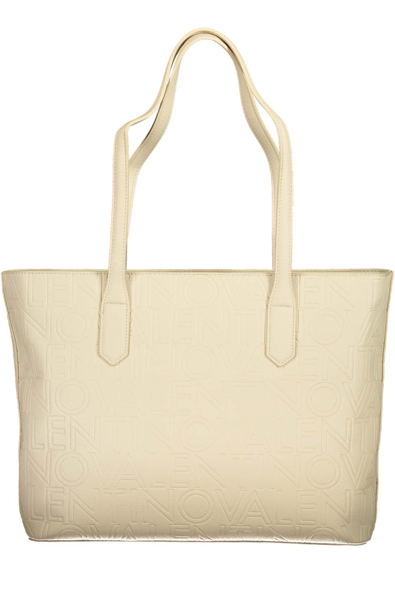 VALENTINO BAGS WOMEN'S BAG BLACK