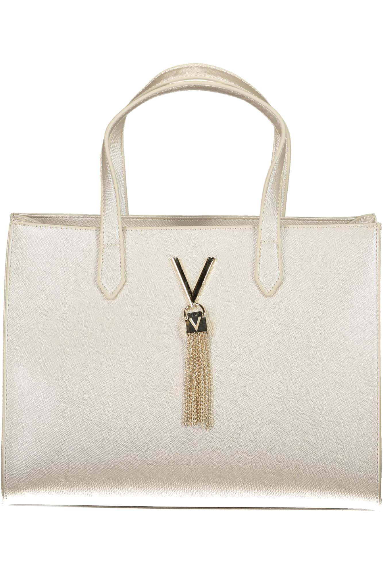 VALENTINO BAGS WOMEN'S BAG WHITE