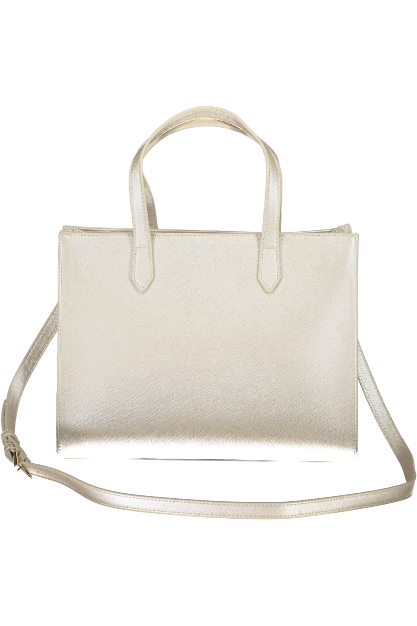 VALENTINO BAGS WOMEN'S BAG WHITE