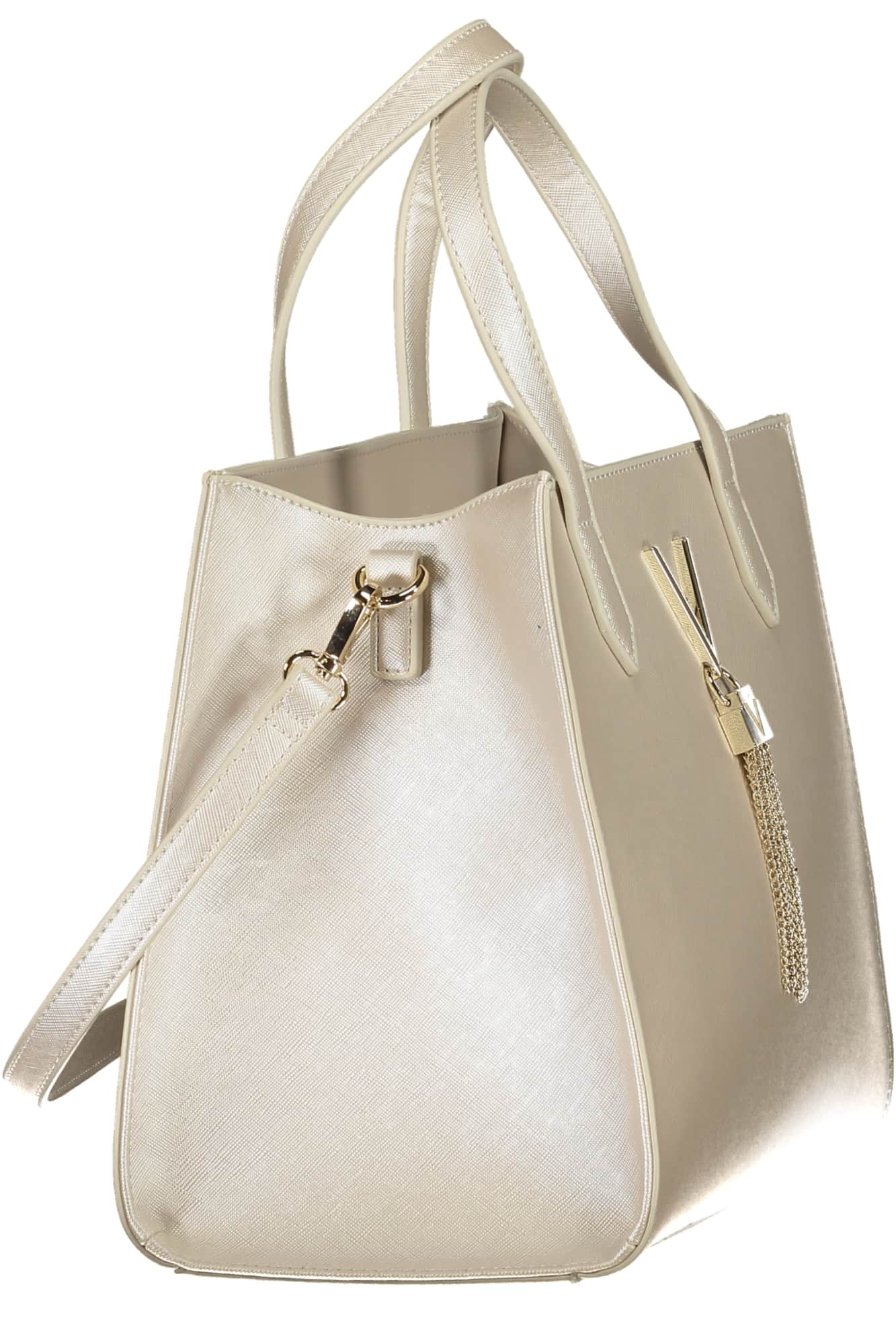 VALENTINO BAGS WOMEN'S BAG WHITE