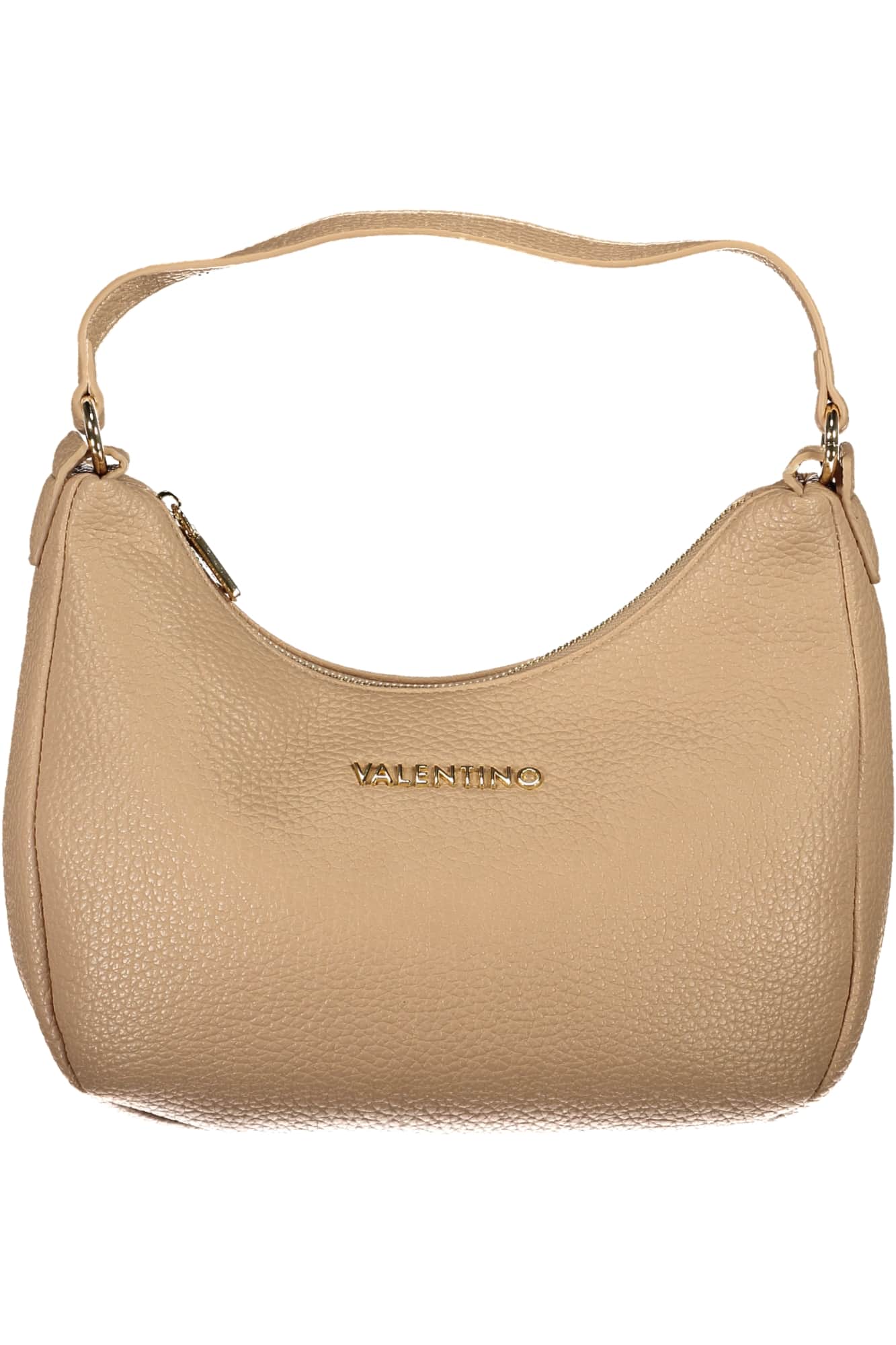 VALENTINO BAGS WOMEN'S BAG PINK