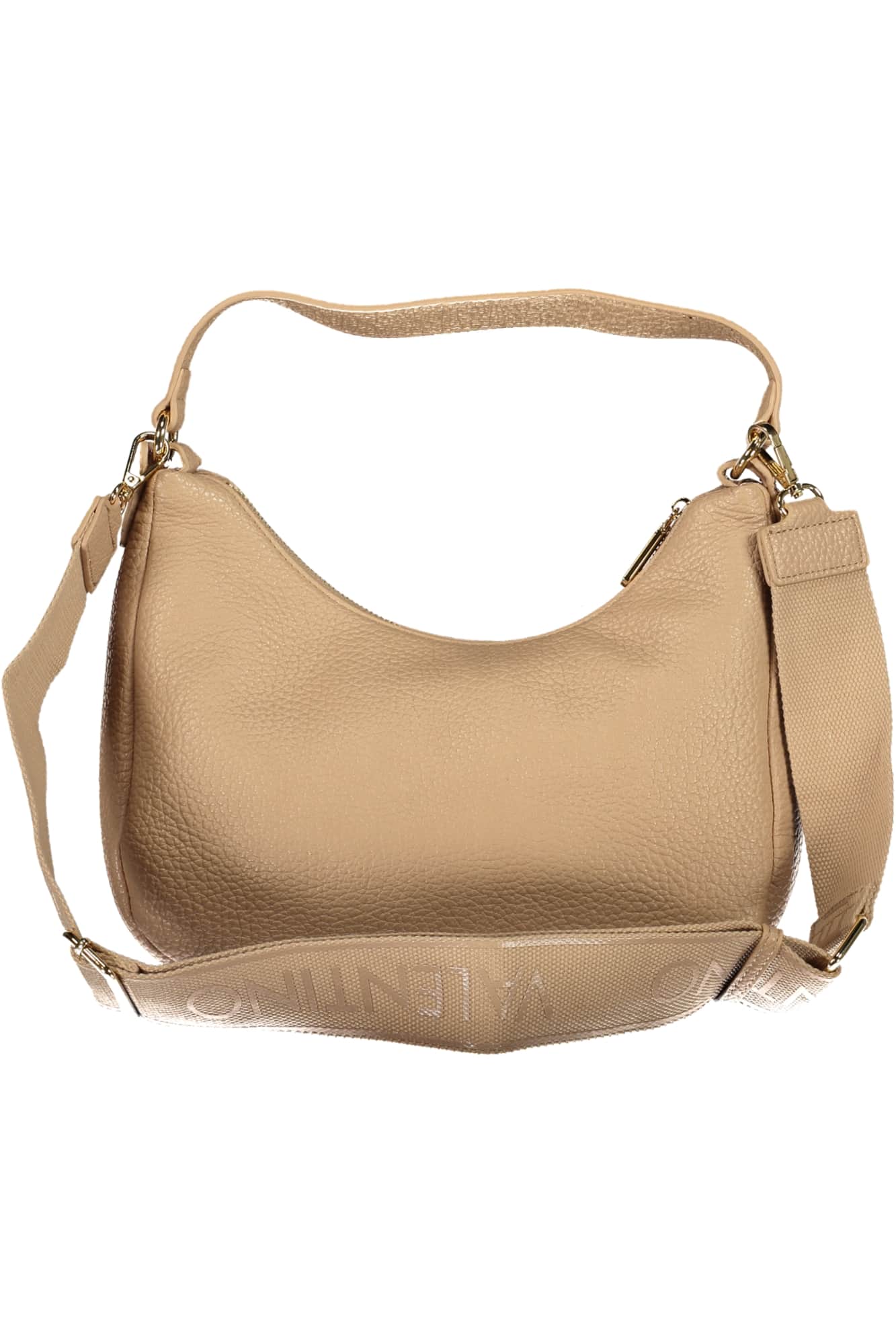 VALENTINO BAGS WOMEN'S BAG PINK