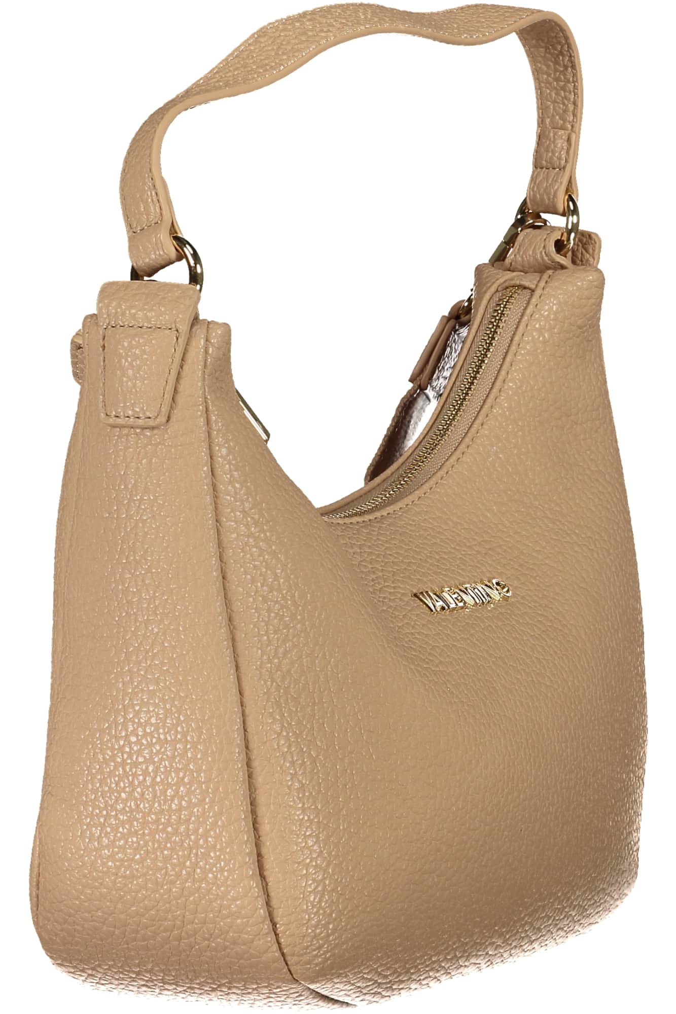 VALENTINO BAGS WOMEN'S BAG PINK