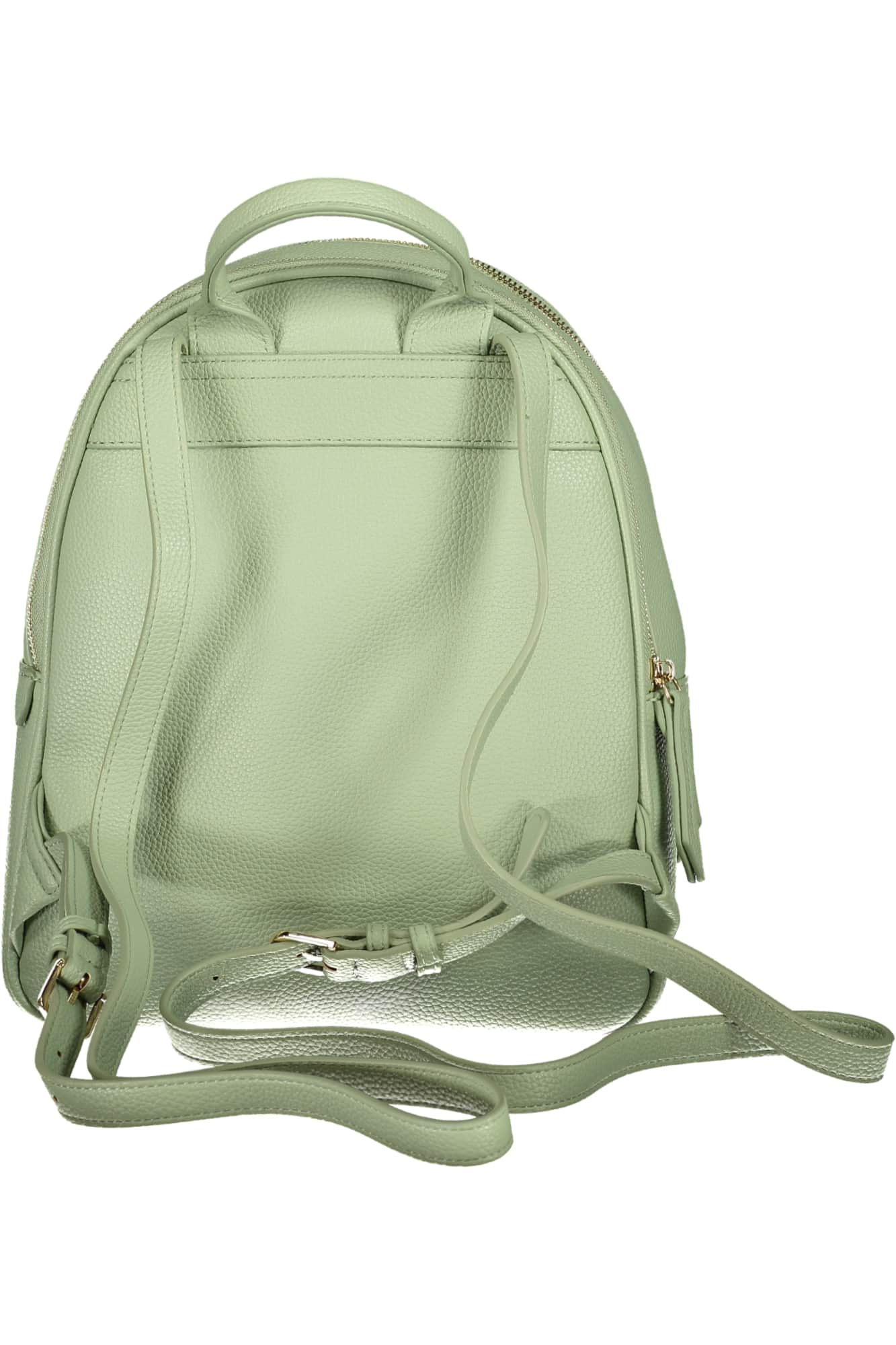 VALENTINO BAGS WOMEN'S BACKPACK BEIGE