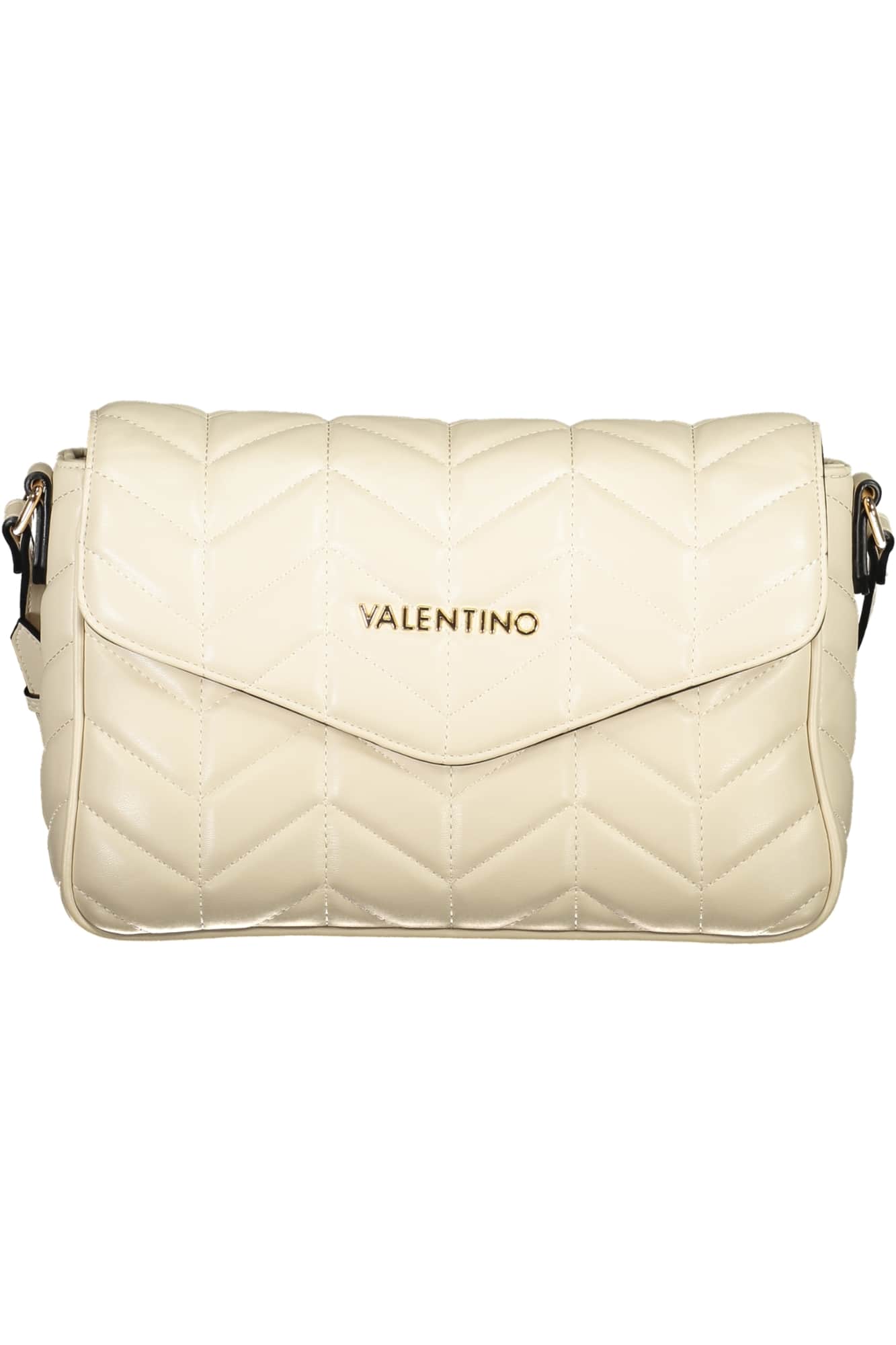 VALENTINO BAGS WOMEN'S BAG BEIGE