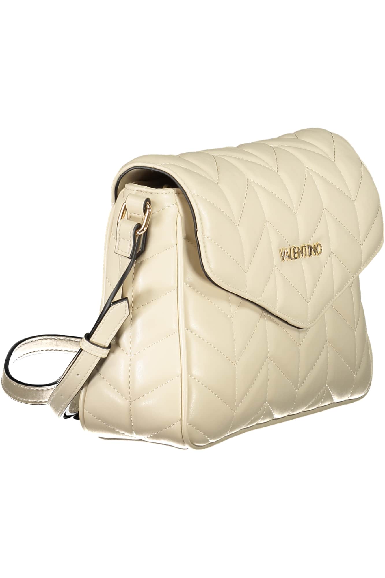 VALENTINO BAGS WOMEN'S BAG BEIGE