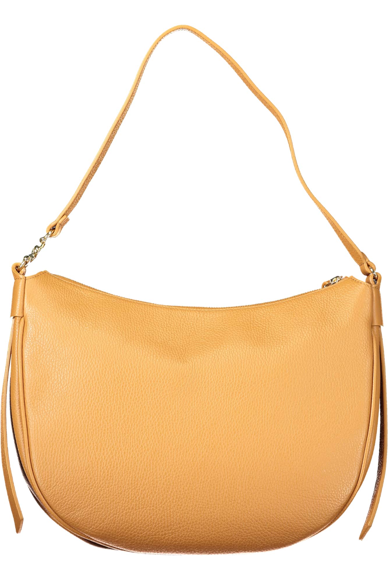 COCCINELLE WOMEN'S BROWN BAG