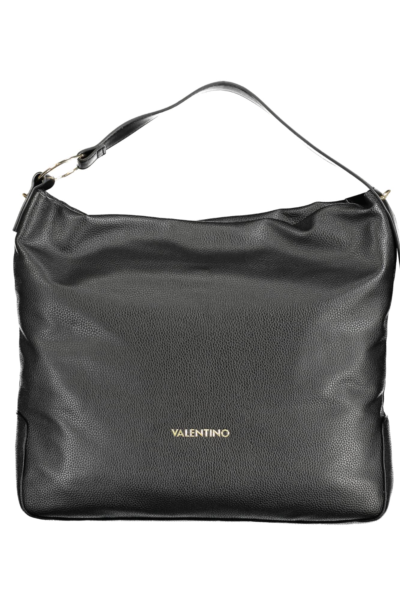 VALENTINO BAGS WOMEN'S BAG BLACK