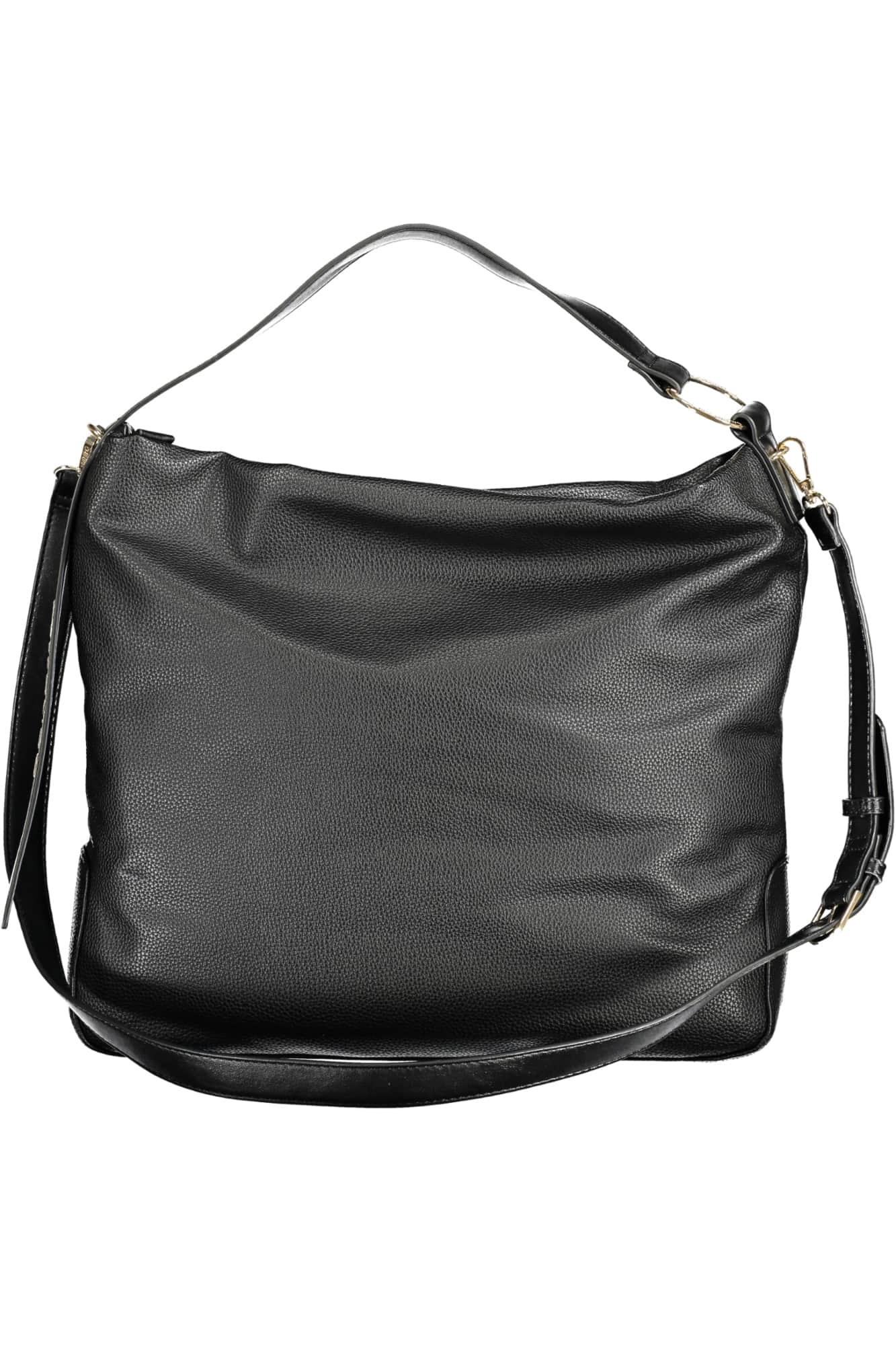 VALENTINO BAGS WOMEN'S BAG BLACK