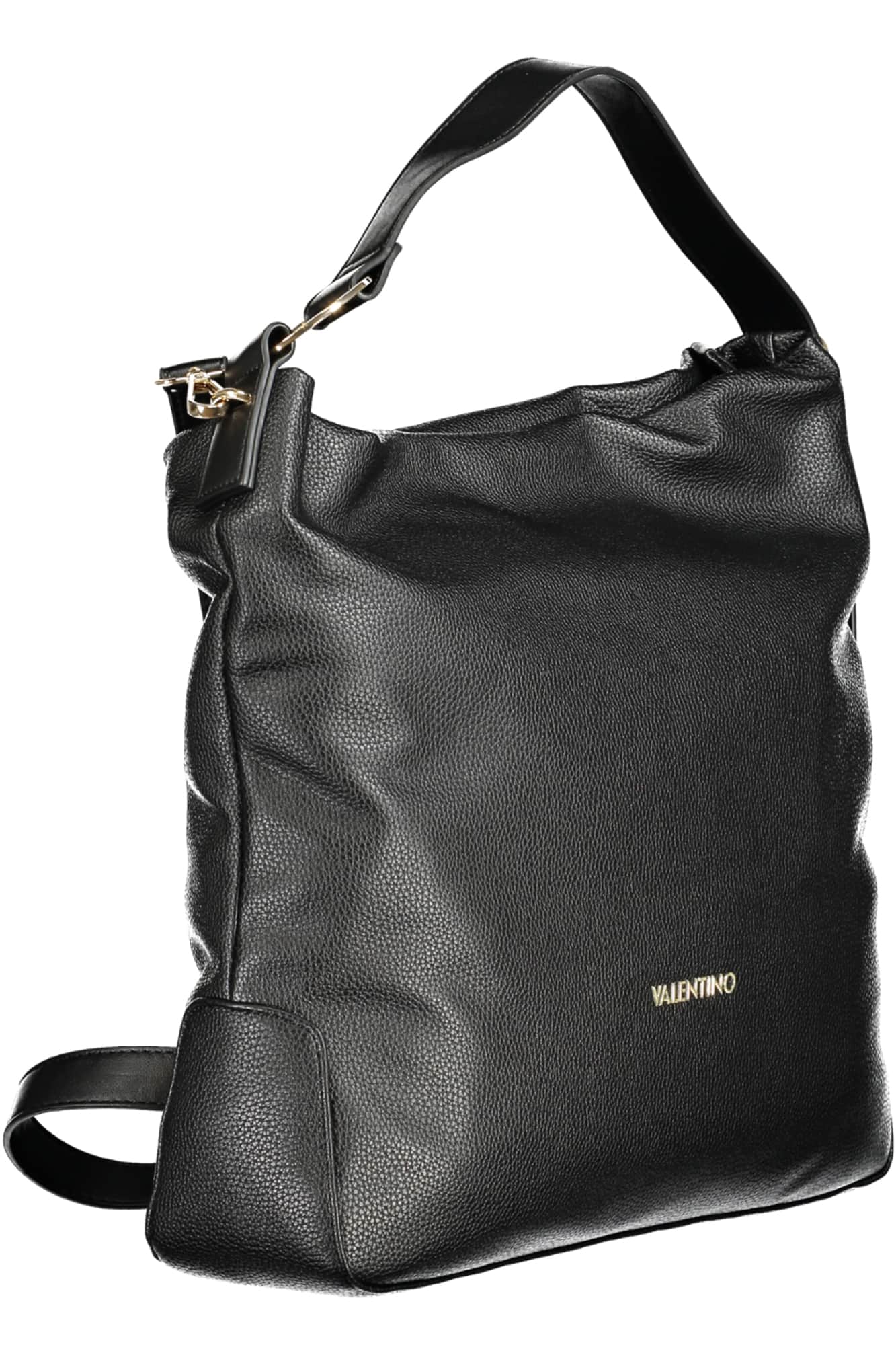 VALENTINO BAGS WOMEN'S BAG BLACK