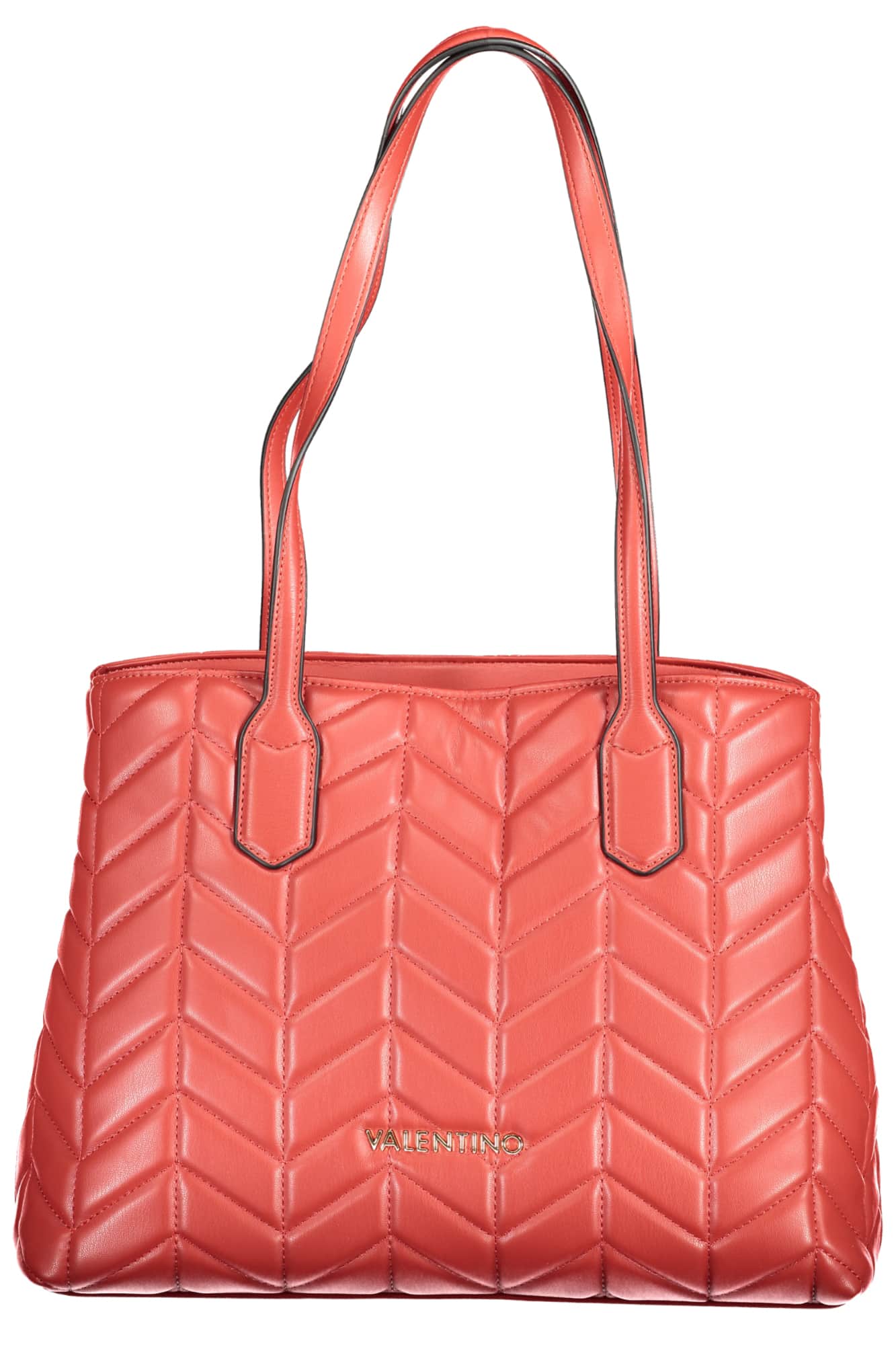 VALENTINO BAGS WOMEN'S BAG BLACK