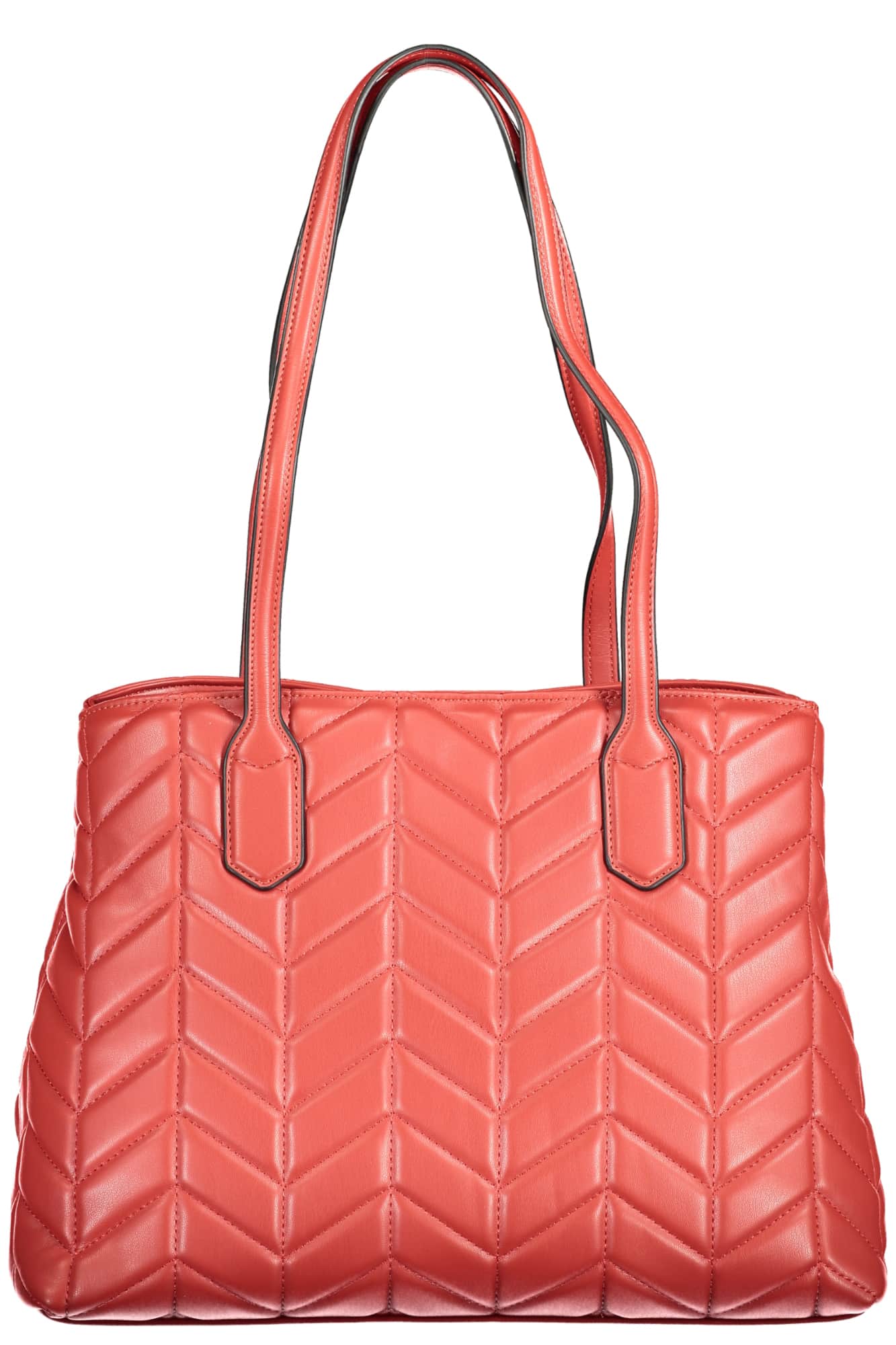 VALENTINO BAGS WOMEN'S BAG BLACK