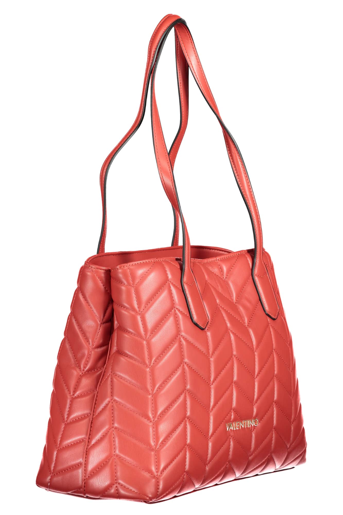 VALENTINO BAGS WOMEN'S BAG BLACK