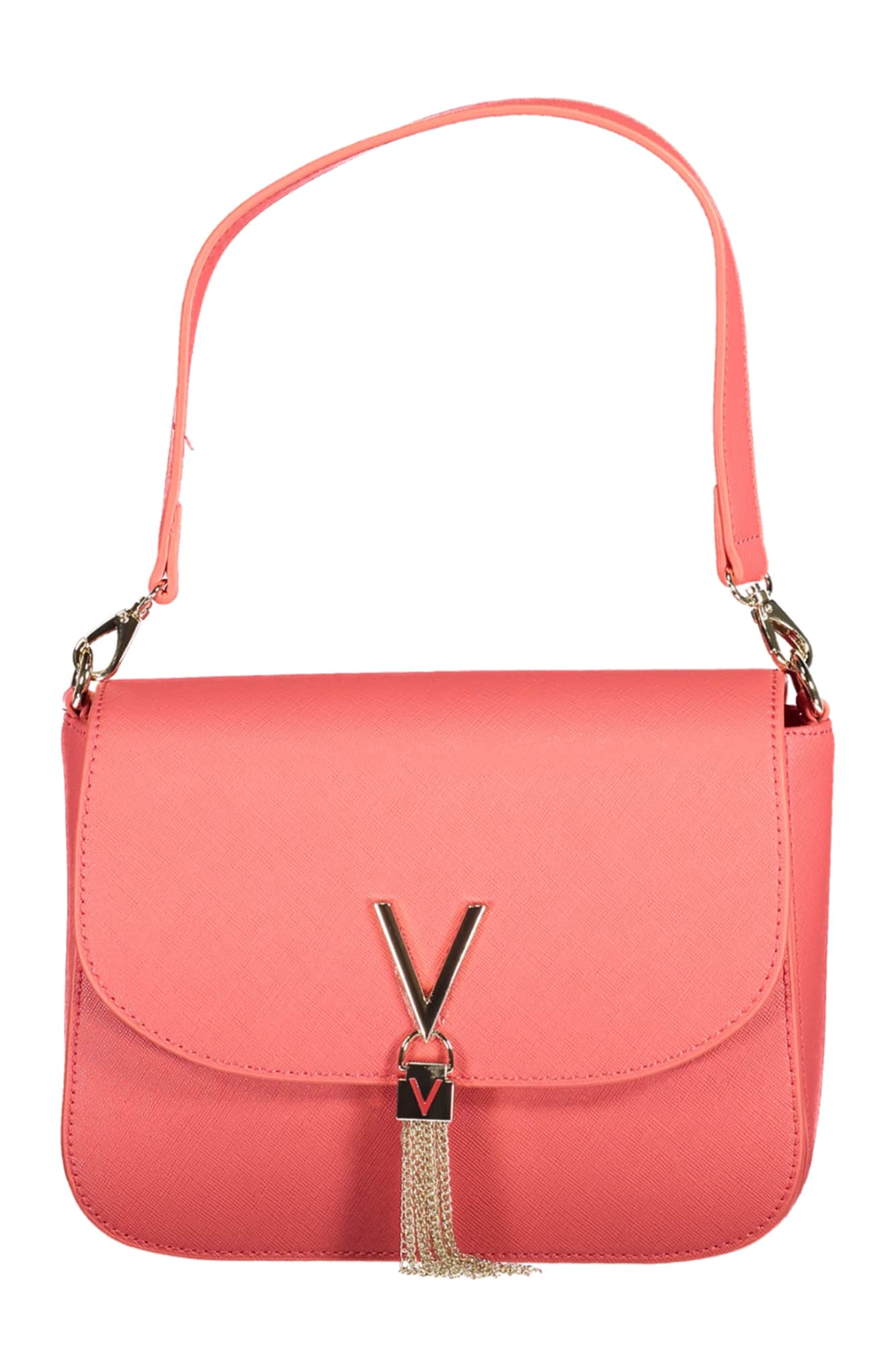 VALENTINO BAGS WOMEN'S BAG GREY