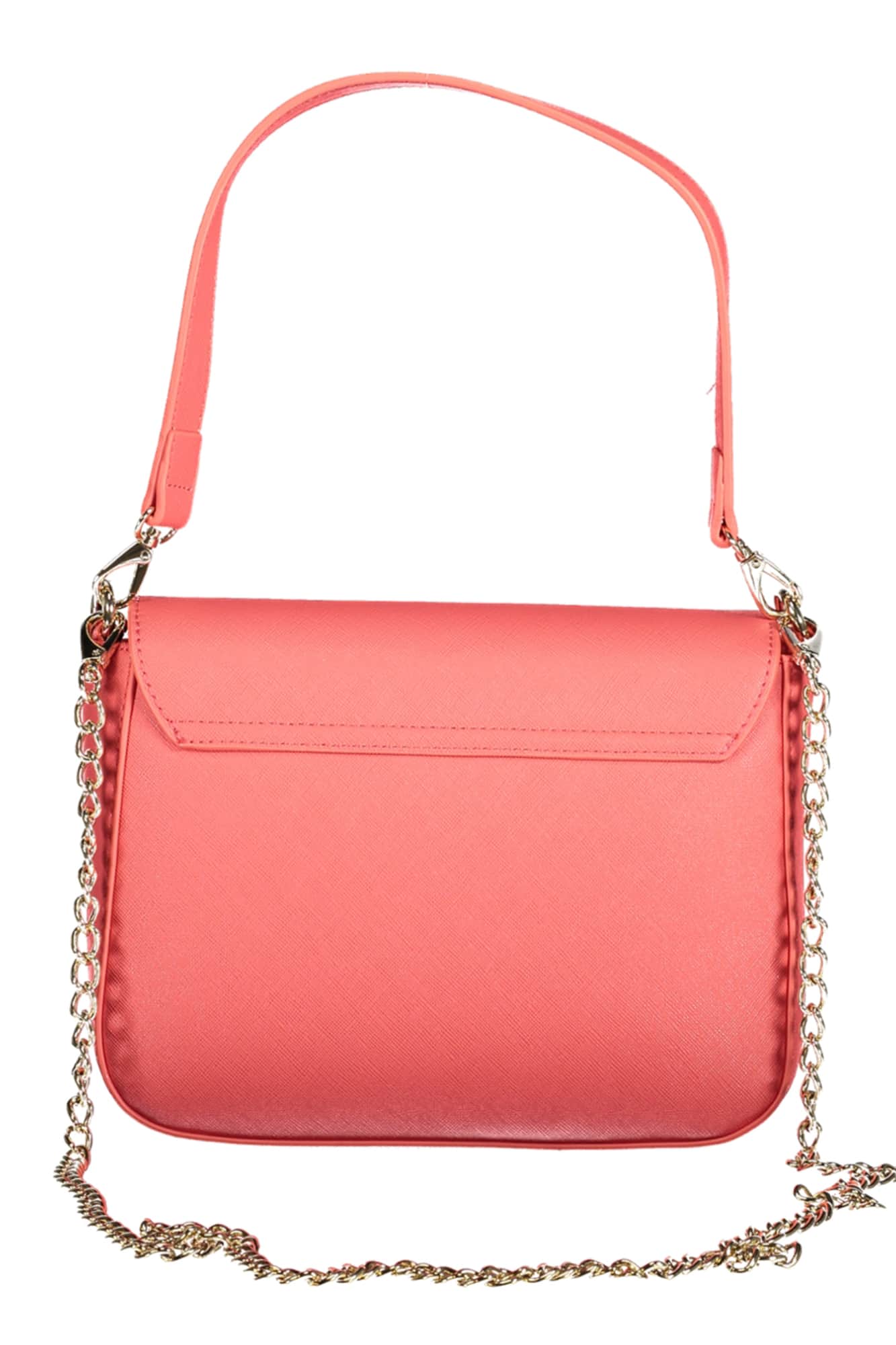 VALENTINO BAGS WOMEN'S BAG GREY
