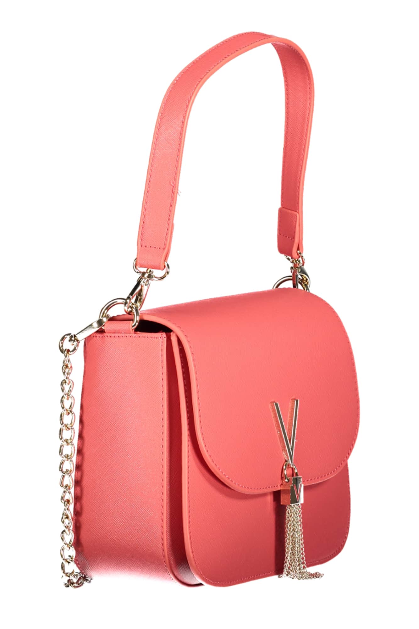 VALENTINO BAGS WOMEN'S BAG GREY