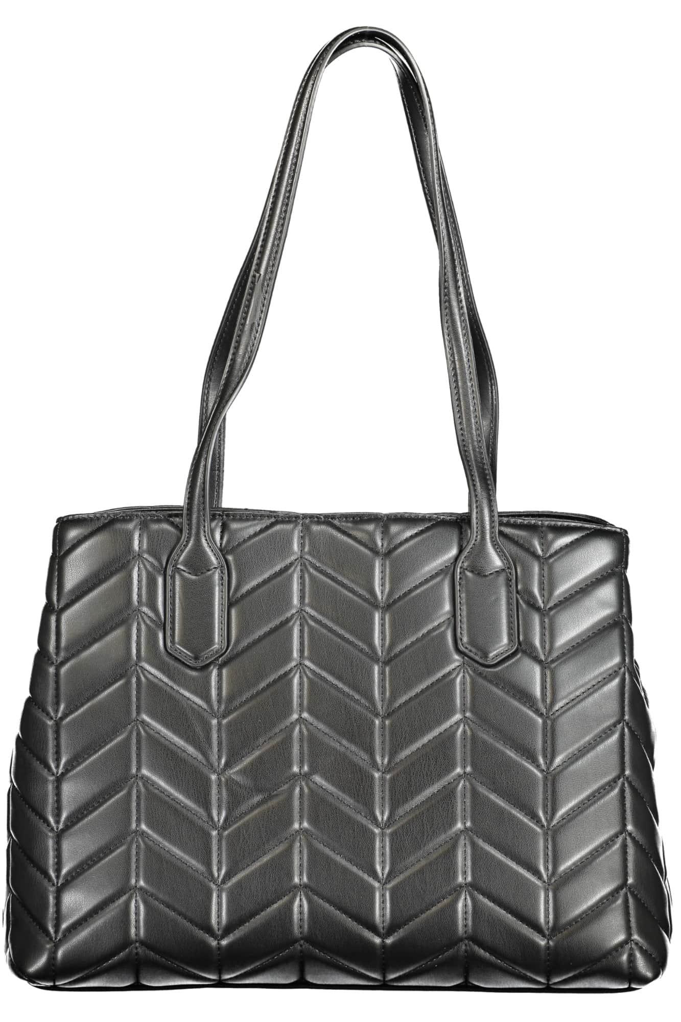 VALENTINO BAGS WOMEN'S BAG BLACK