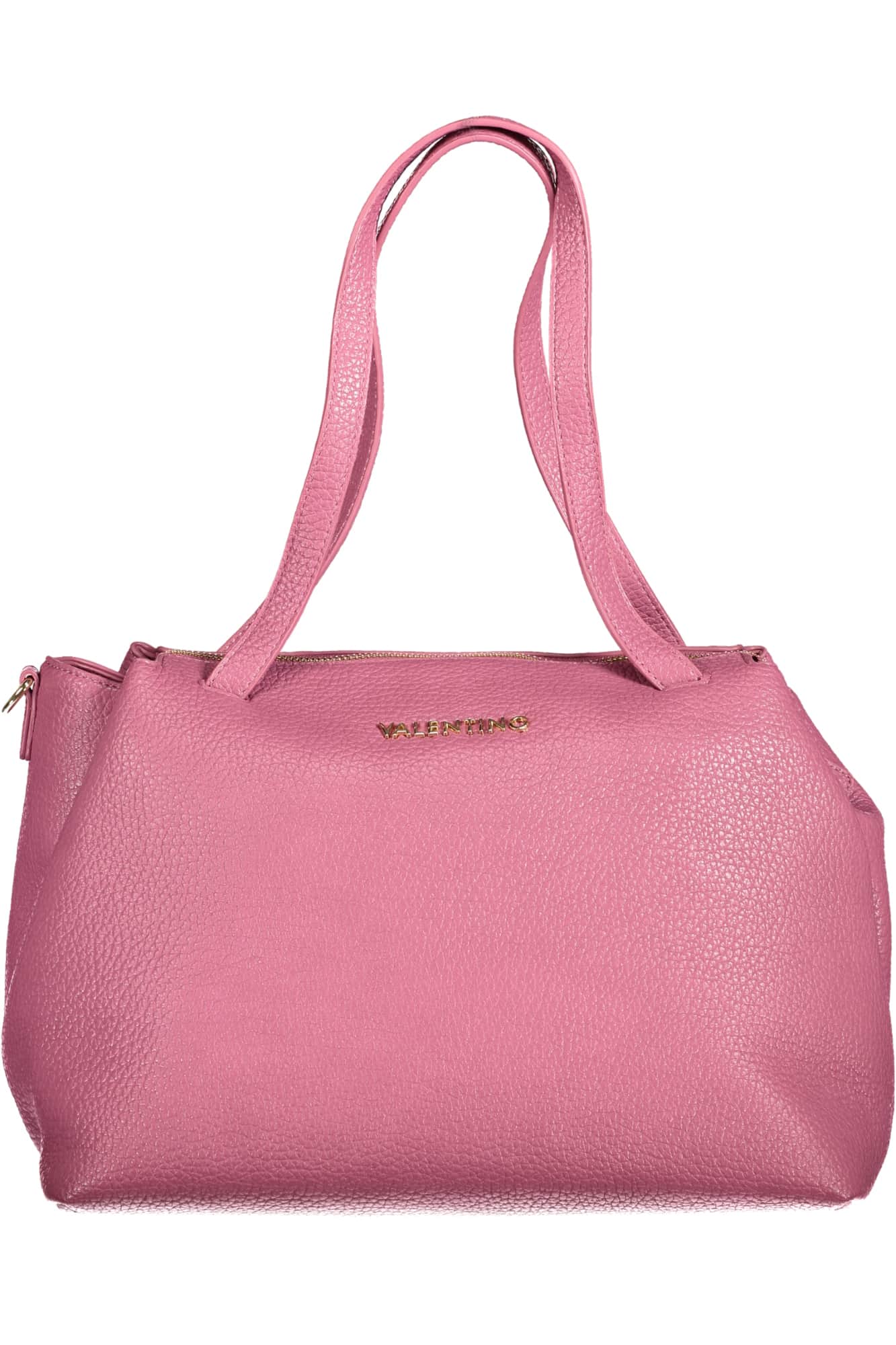 VALENTINO BAGS WOMEN'S BAG WHITE