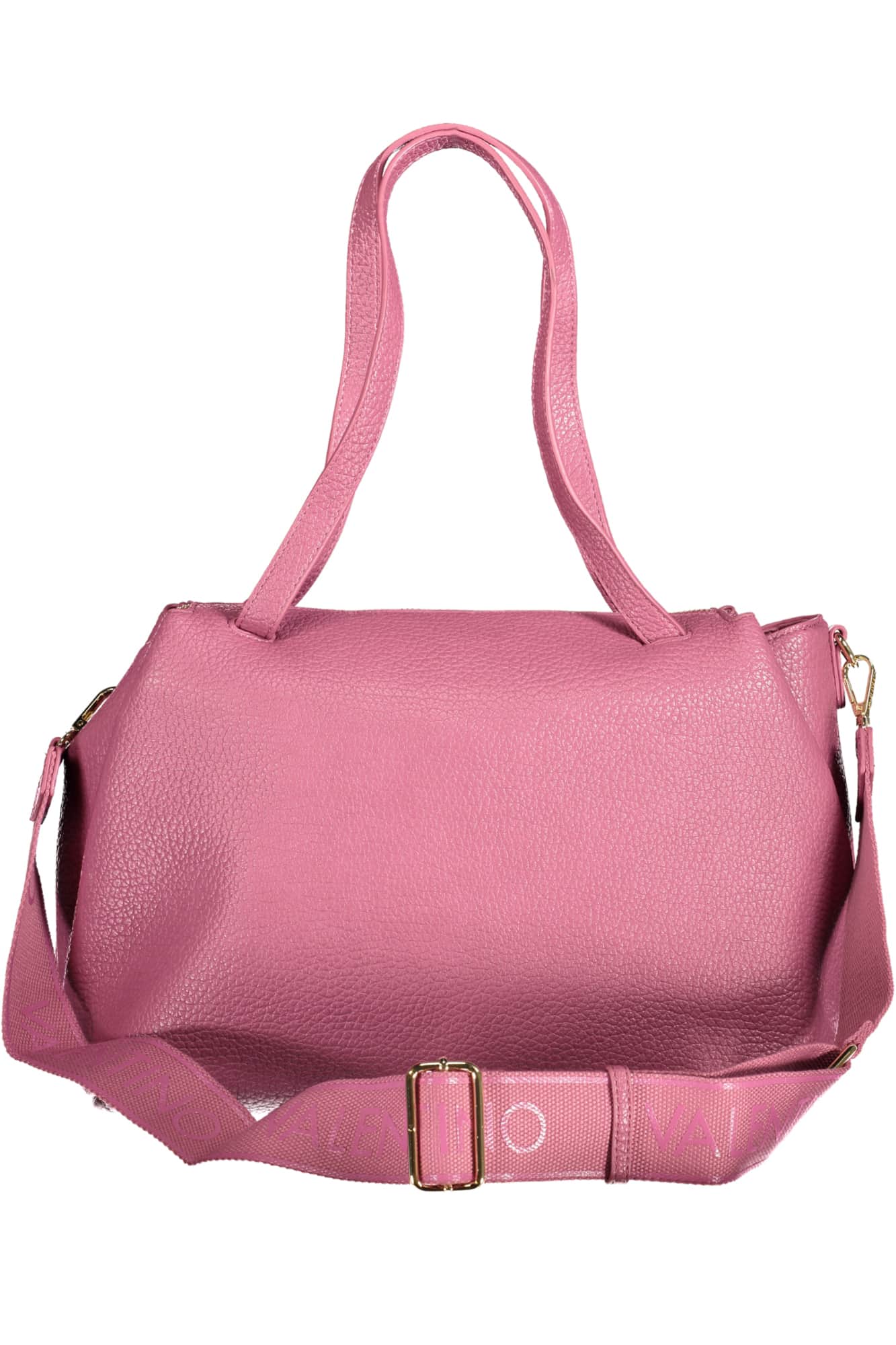 VALENTINO BAGS WOMEN'S BAG WHITE