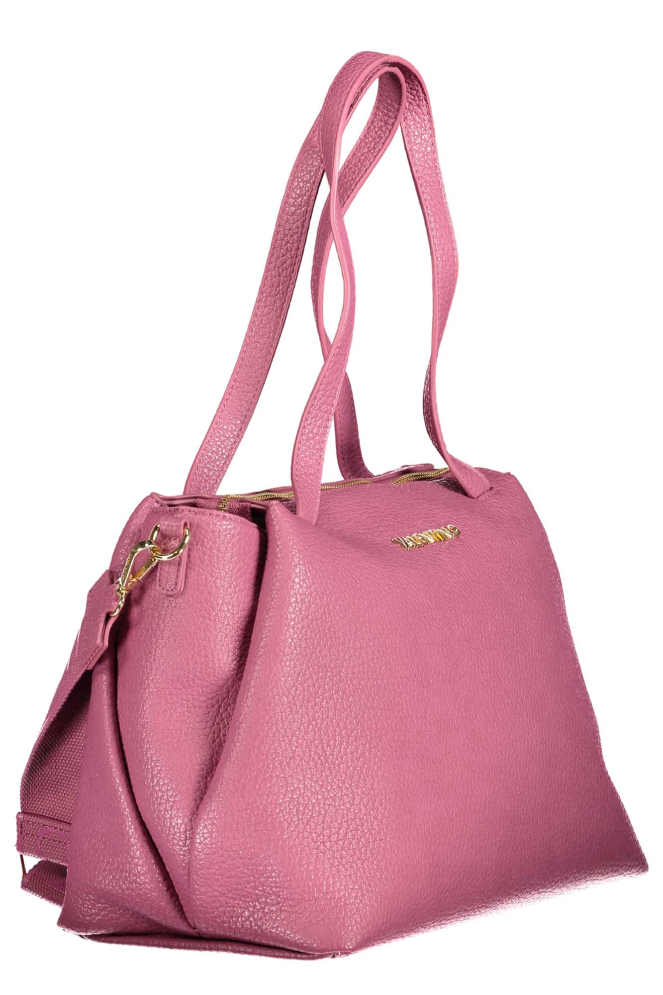 VALENTINO BAGS WOMEN'S BAG WHITE