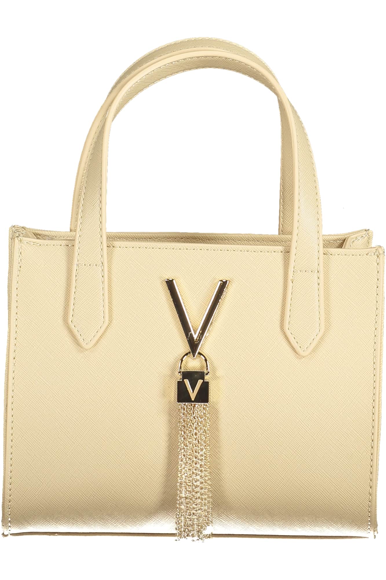VALENTINO BAGS WOMEN'S BAG PINK