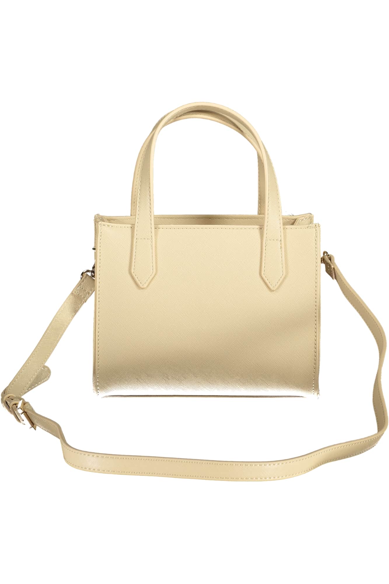VALENTINO BAGS WOMEN'S BAG PINK