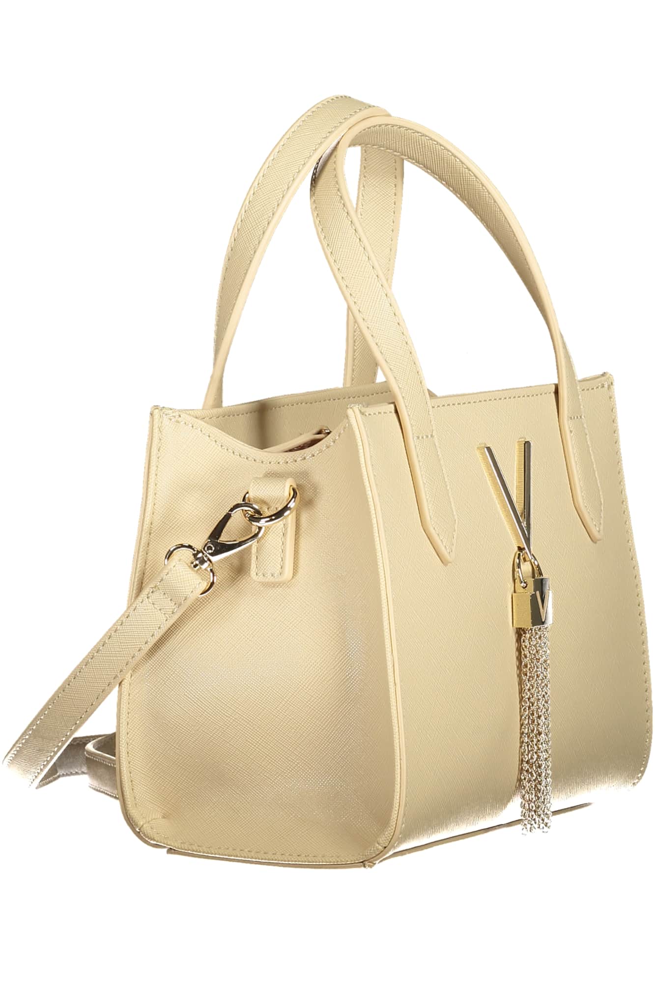 VALENTINO BAGS WOMEN'S BAG PINK