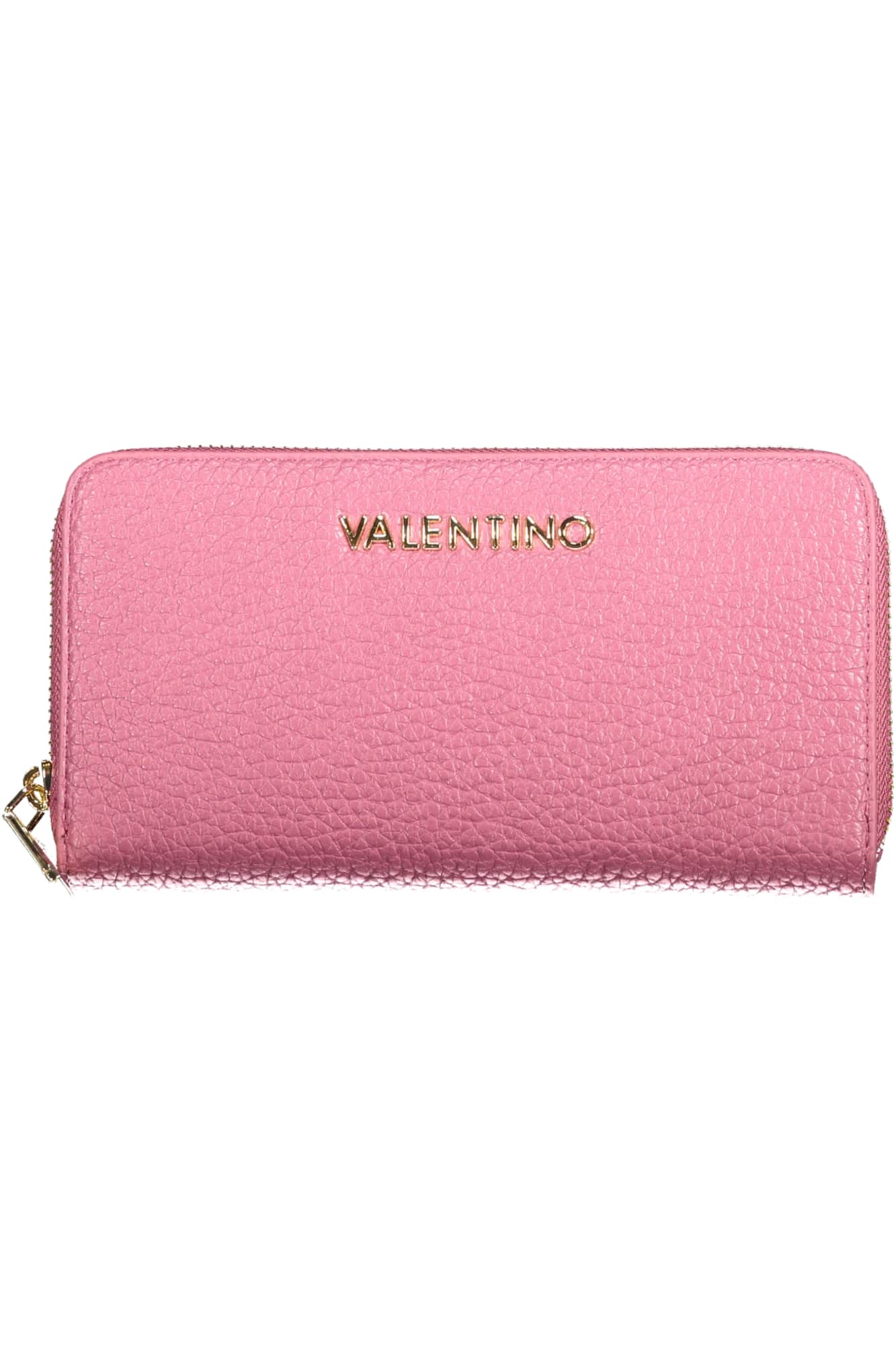 VALENTINO TASSEN DAMES PORTEMONNEE ROZE
