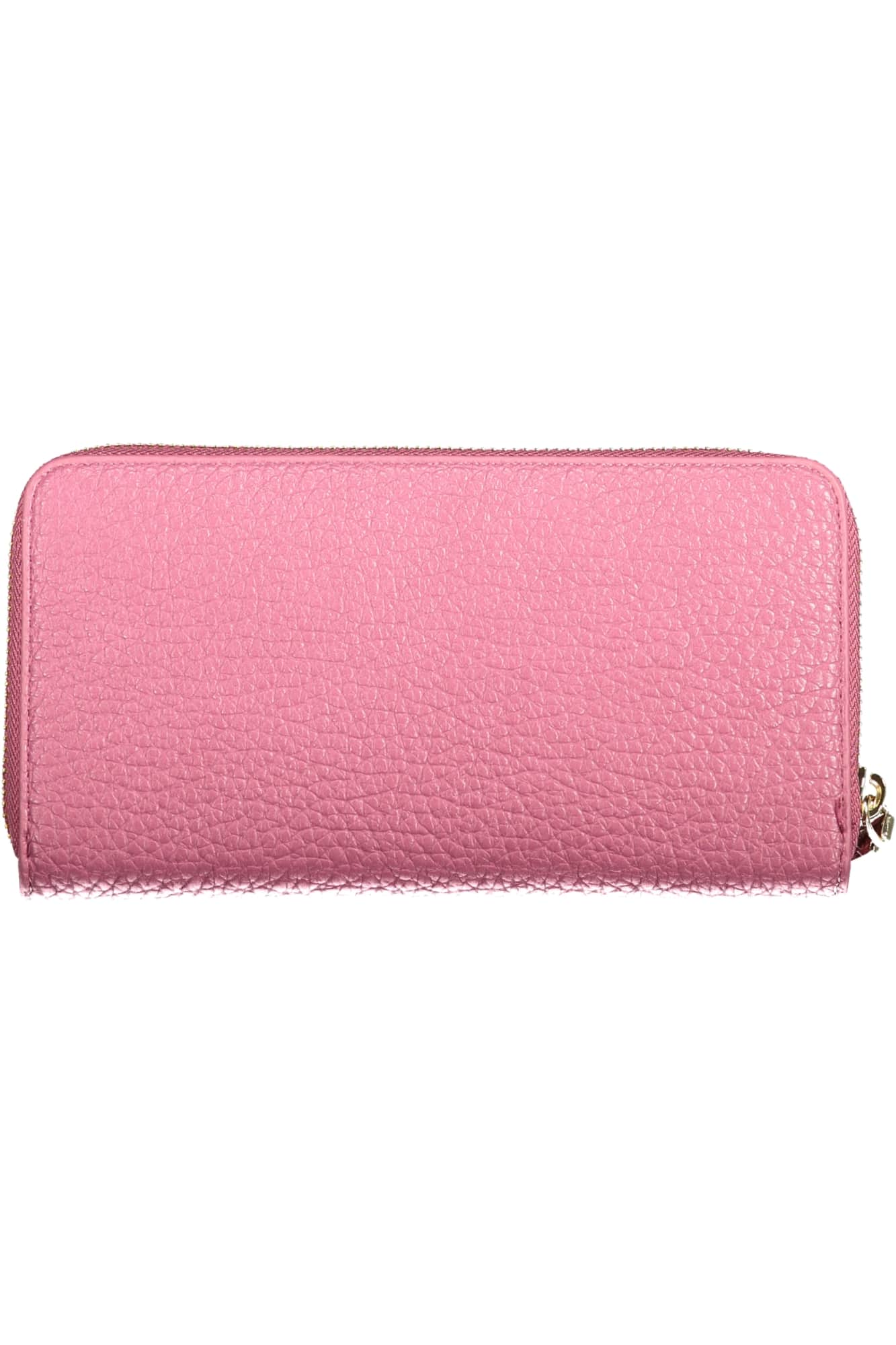VALENTINO TASSEN DAMES PORTEMONNEE ROZE