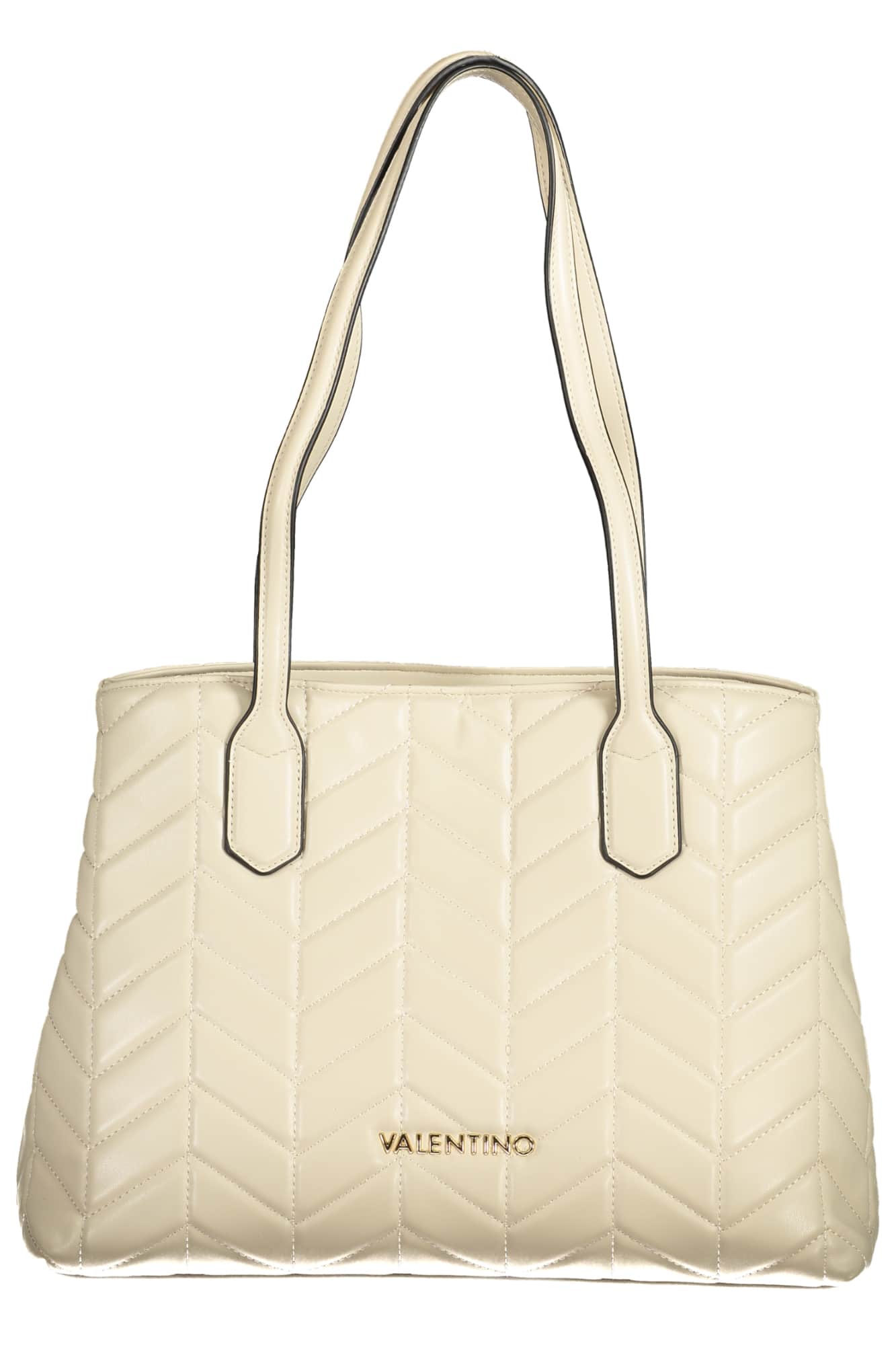 VALENTINO BAGS WOMEN'S BAG BLACK