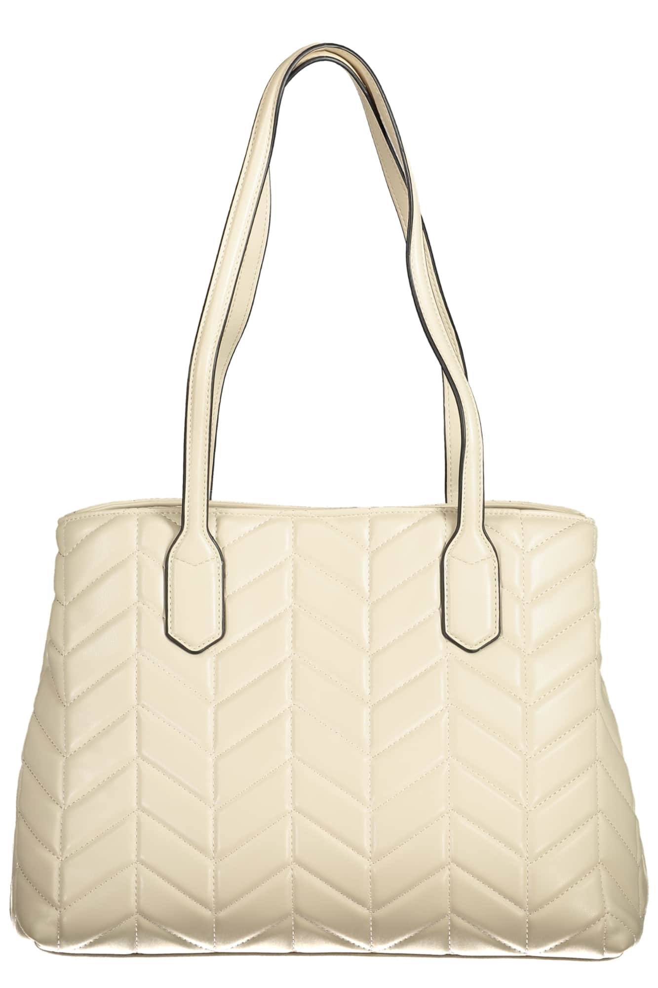 VALENTINO BAGS WOMEN'S BAG BLACK