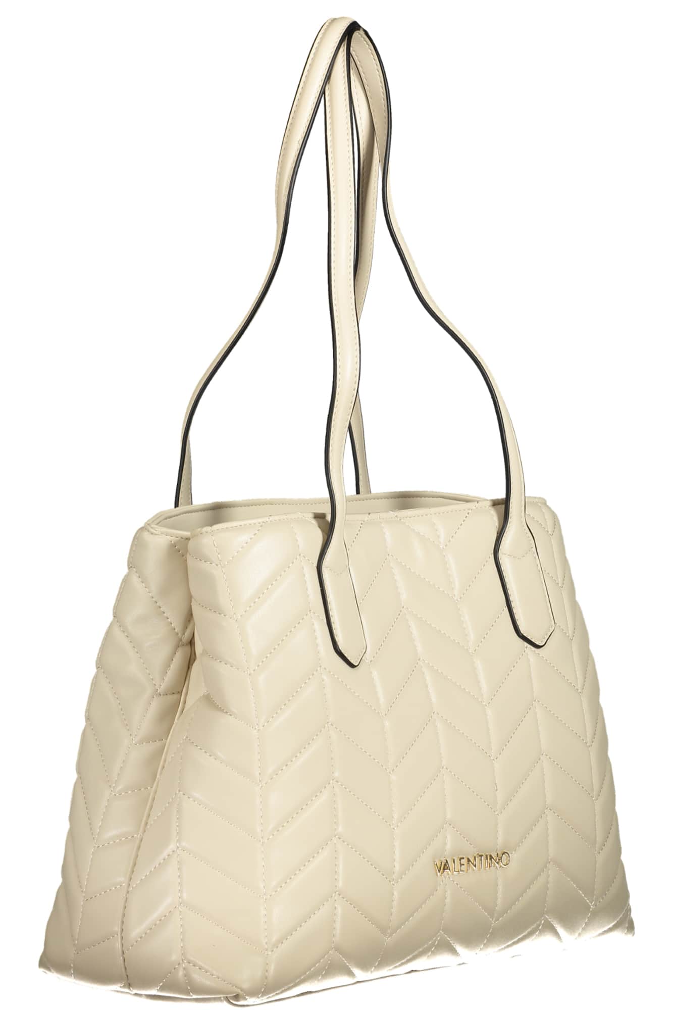 VALENTINO BAGS WOMEN'S BAG BLACK