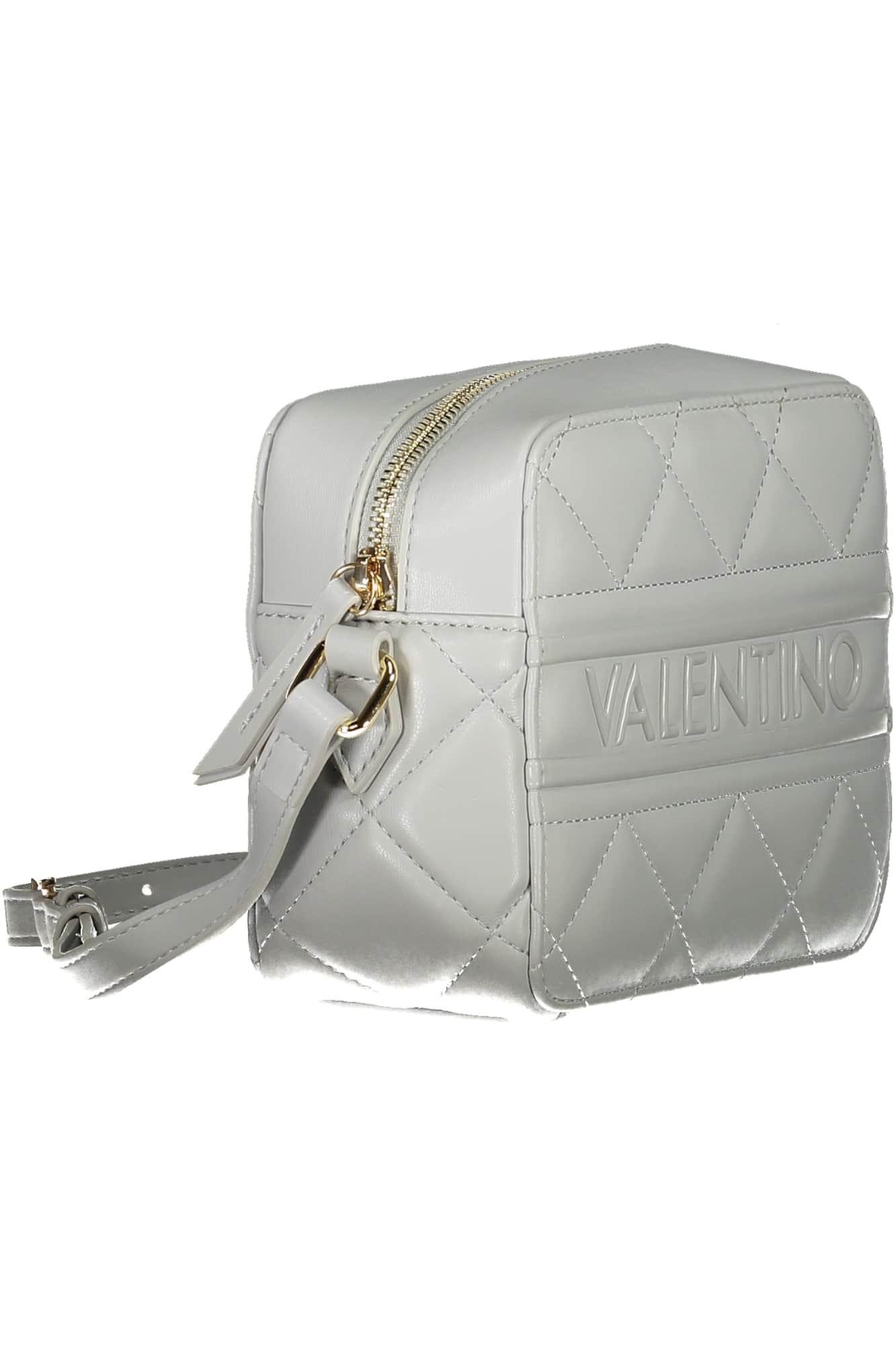 VALENTINO BAGS WOMEN'S BAG GREY