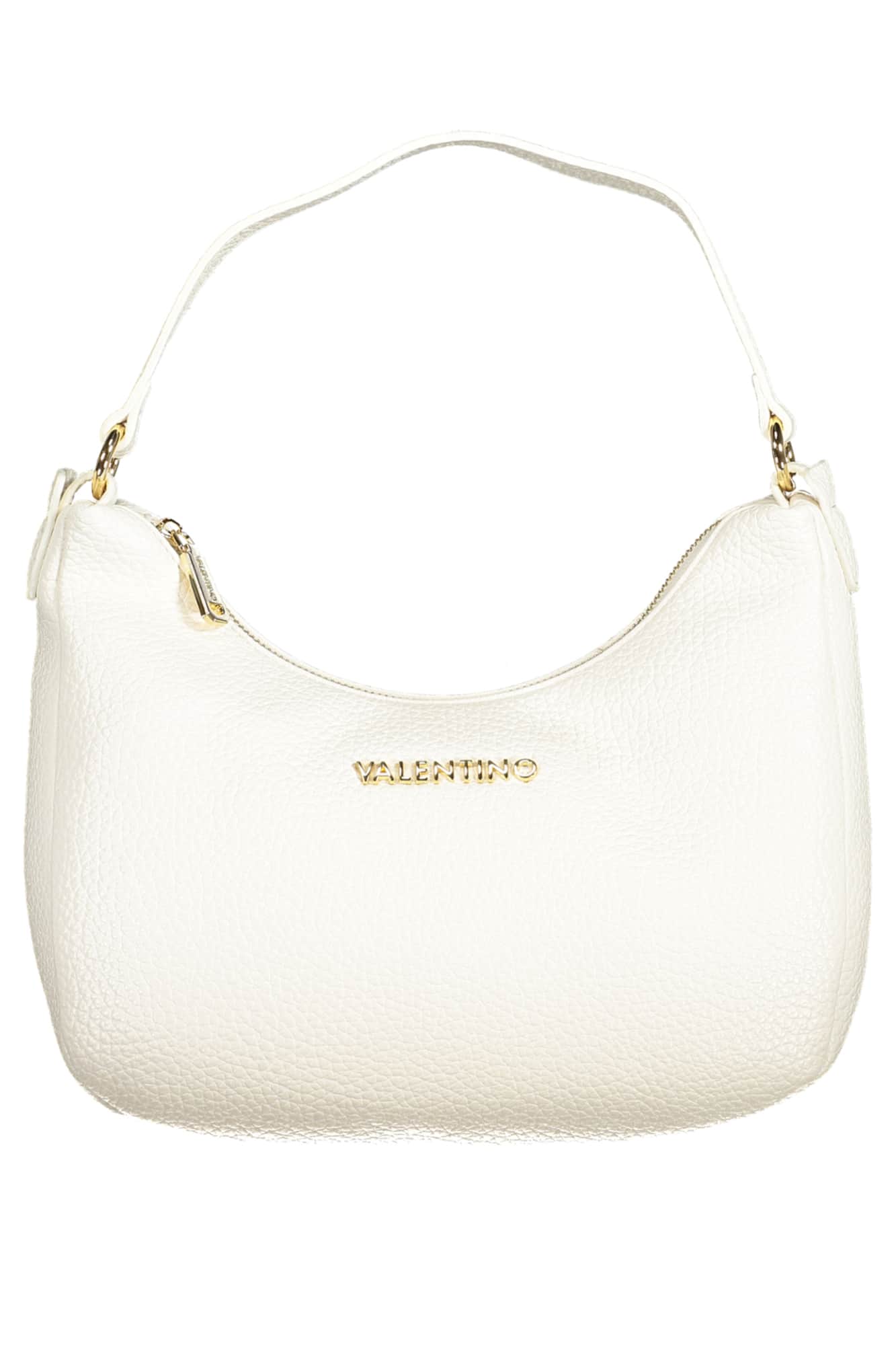 VALENTINO BAGS WOMEN'S BAG PINK