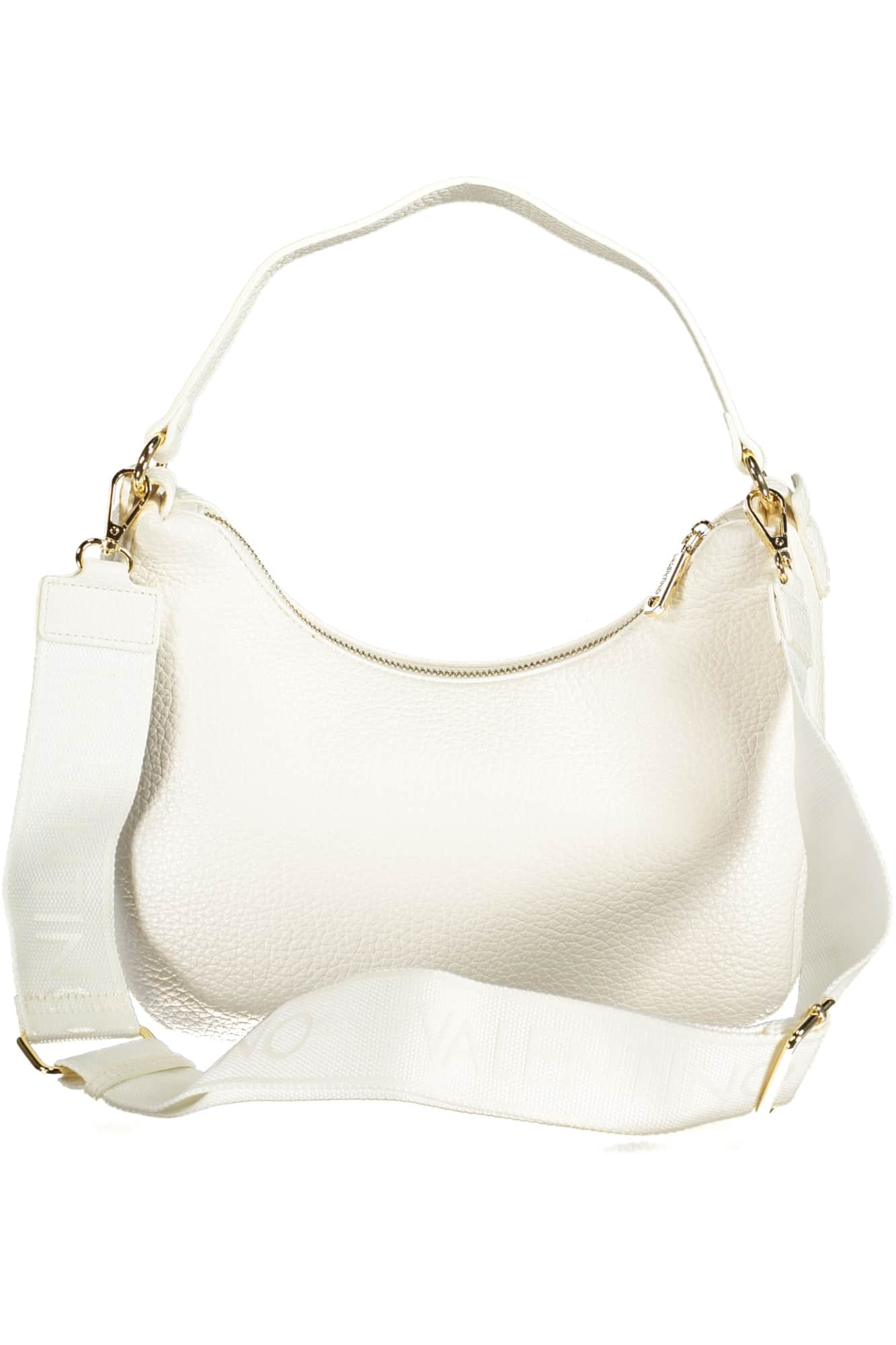 VALENTINO BAGS WOMEN'S BAG PINK