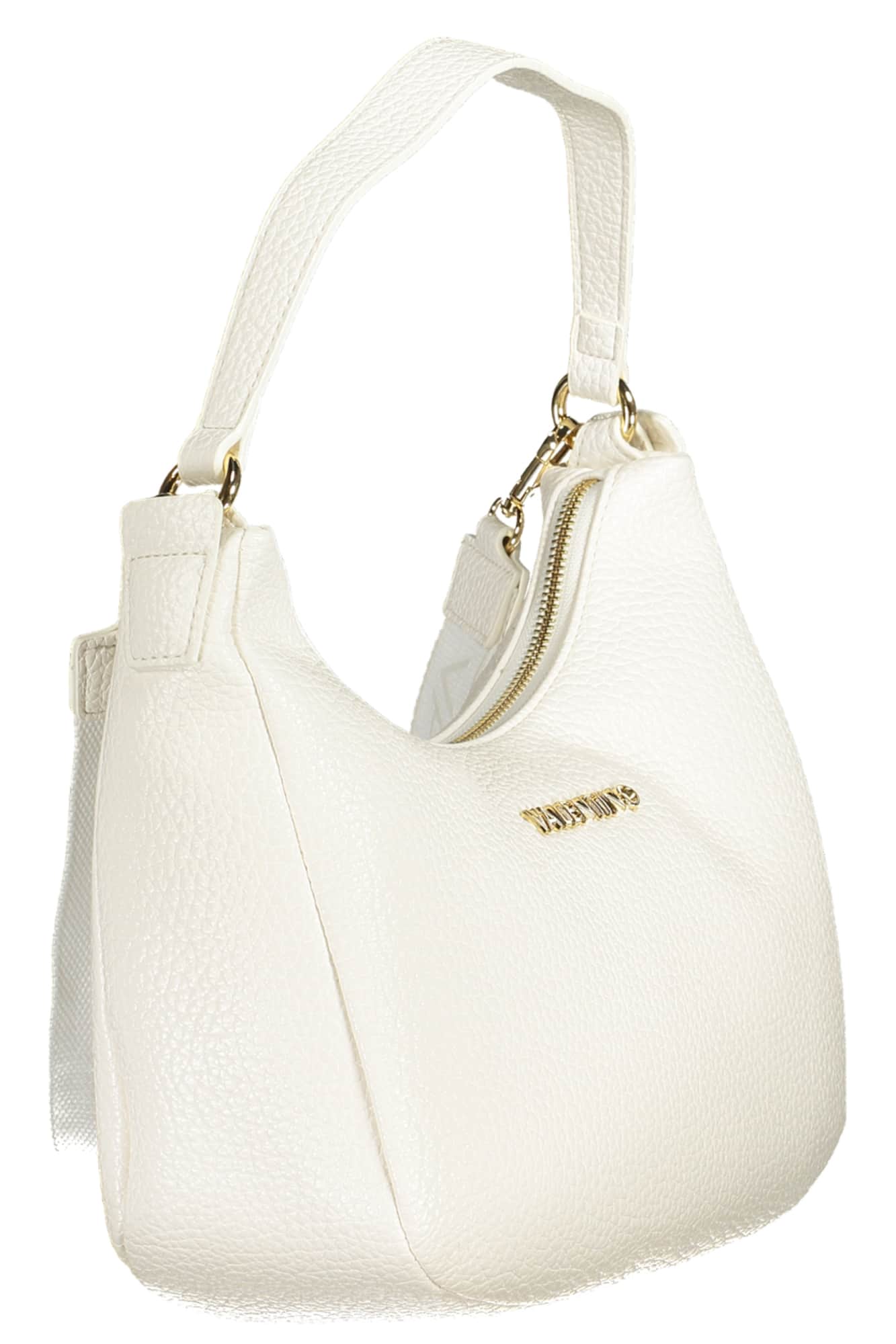 VALENTINO BAGS WOMEN'S BAG PINK