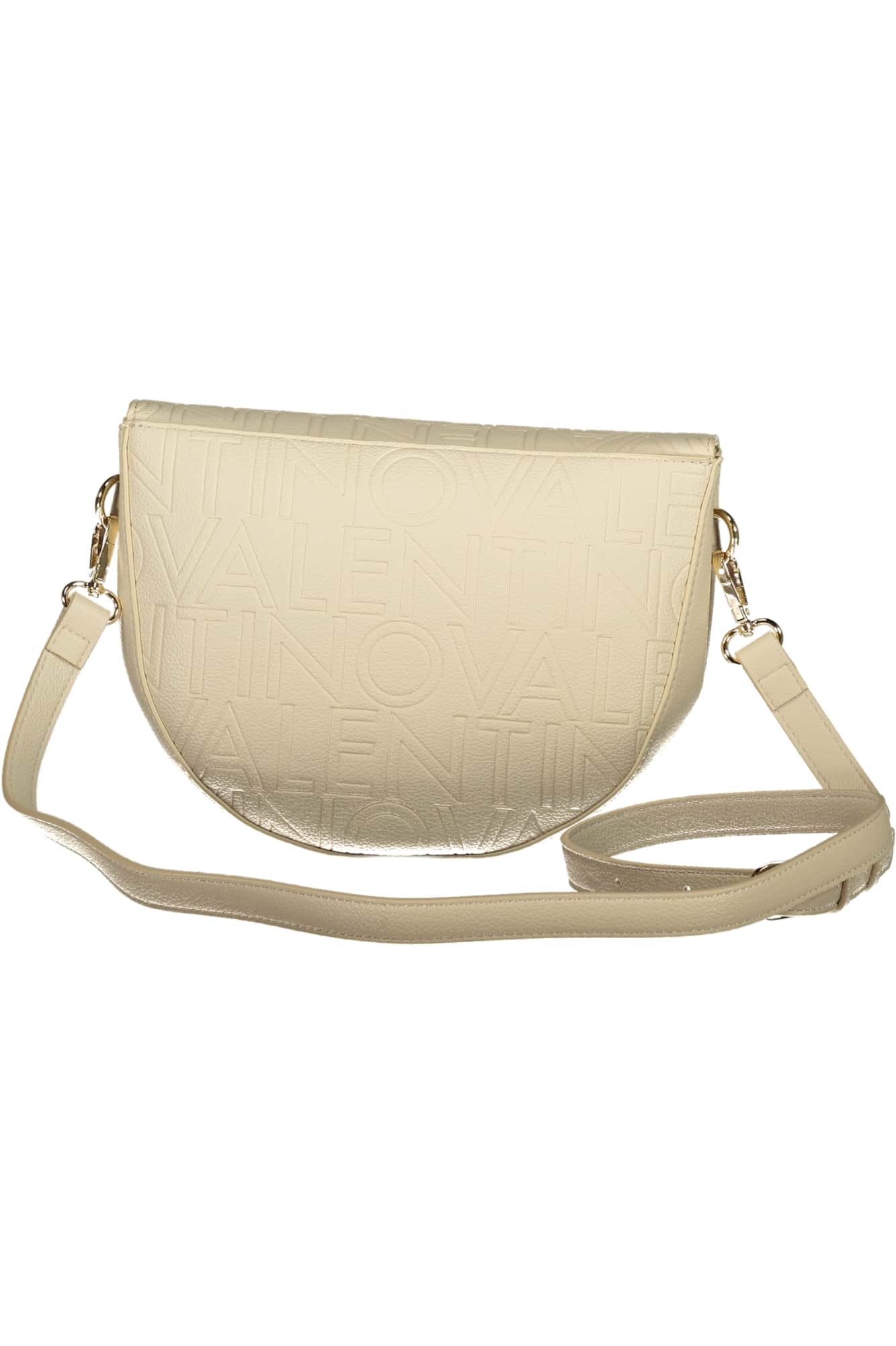 Valentino tassen dames tas beige