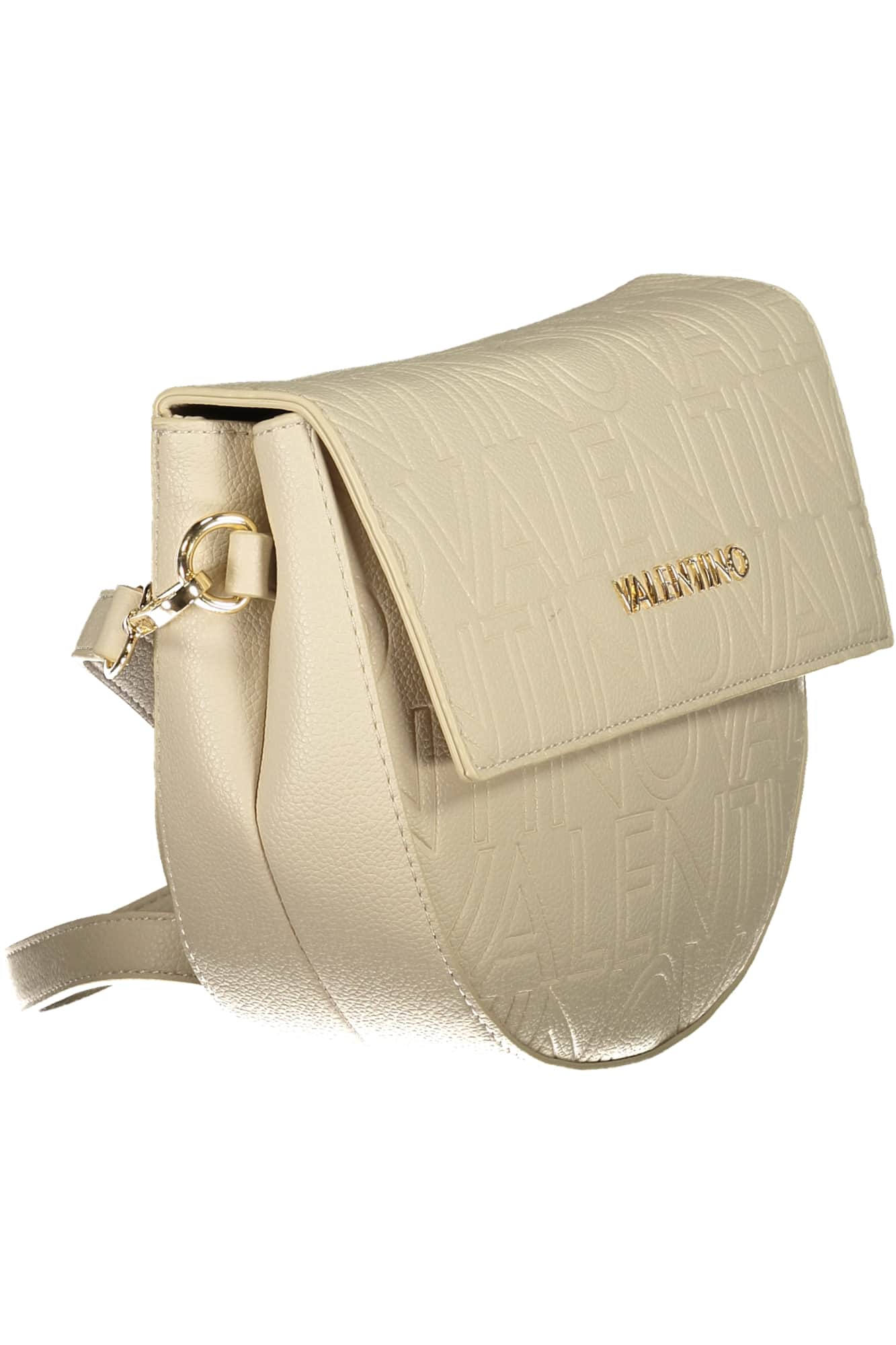Valentino tassen dames tas beige
