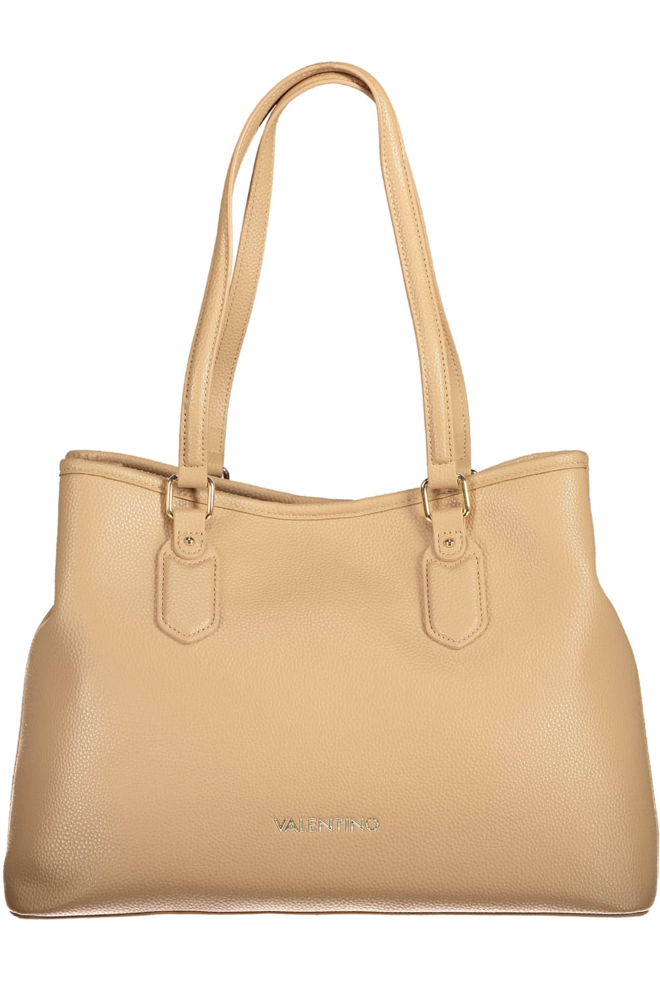 VALENTINO BAGS WOMEN'S BAG BLACK