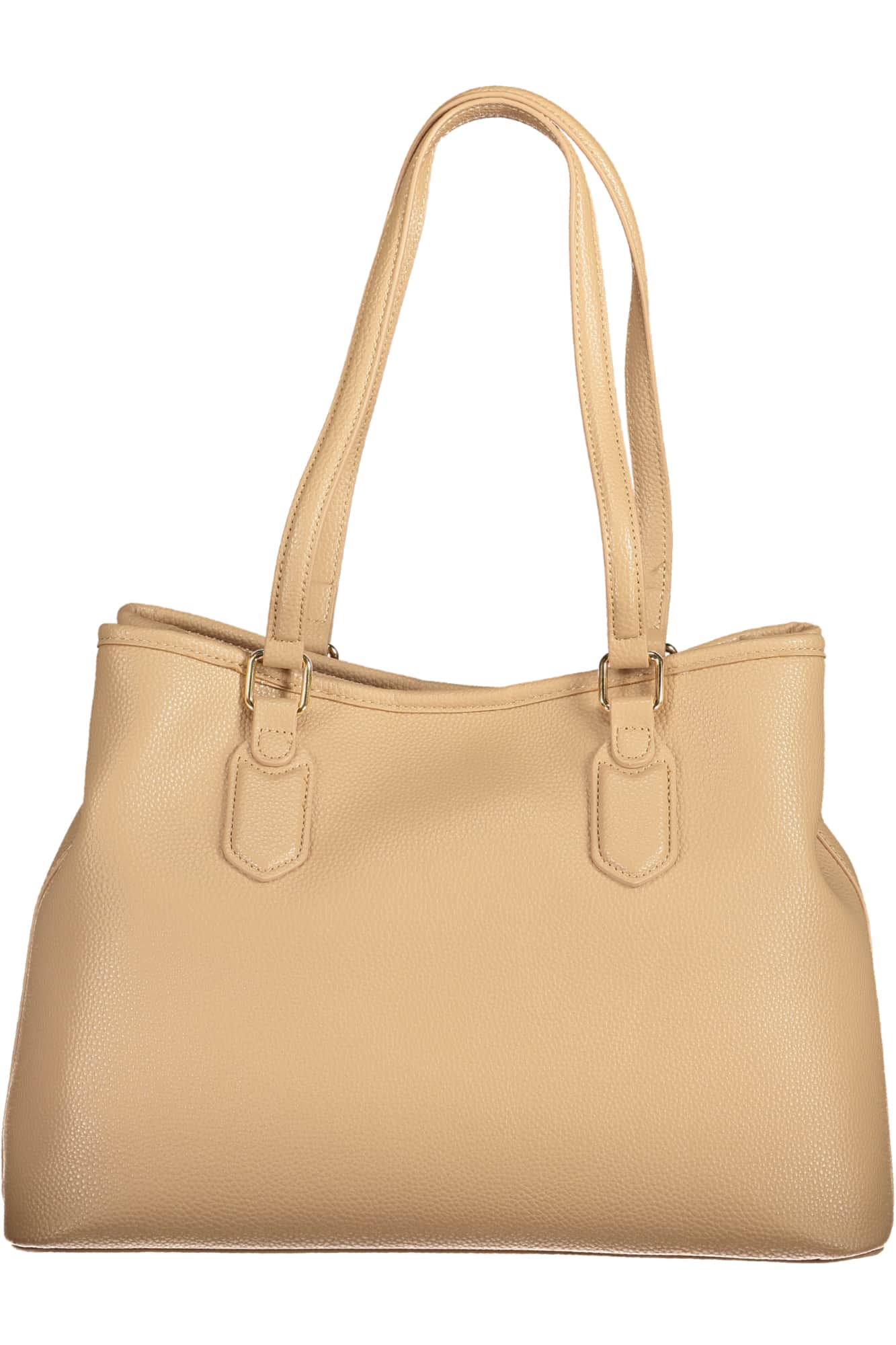 VALENTINO BAGS WOMEN'S BAG BLACK