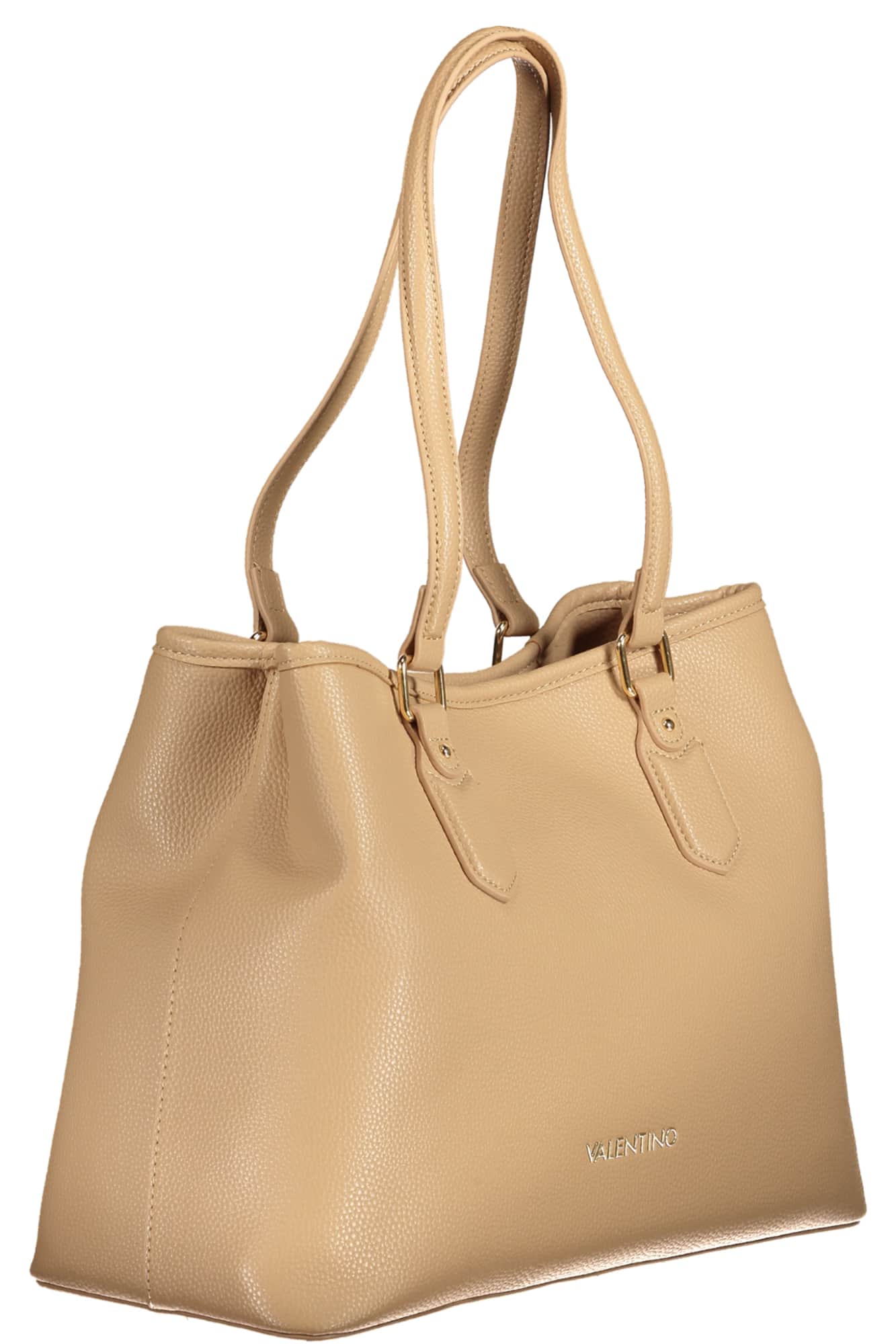VALENTINO BAGS WOMEN'S BAG BLACK