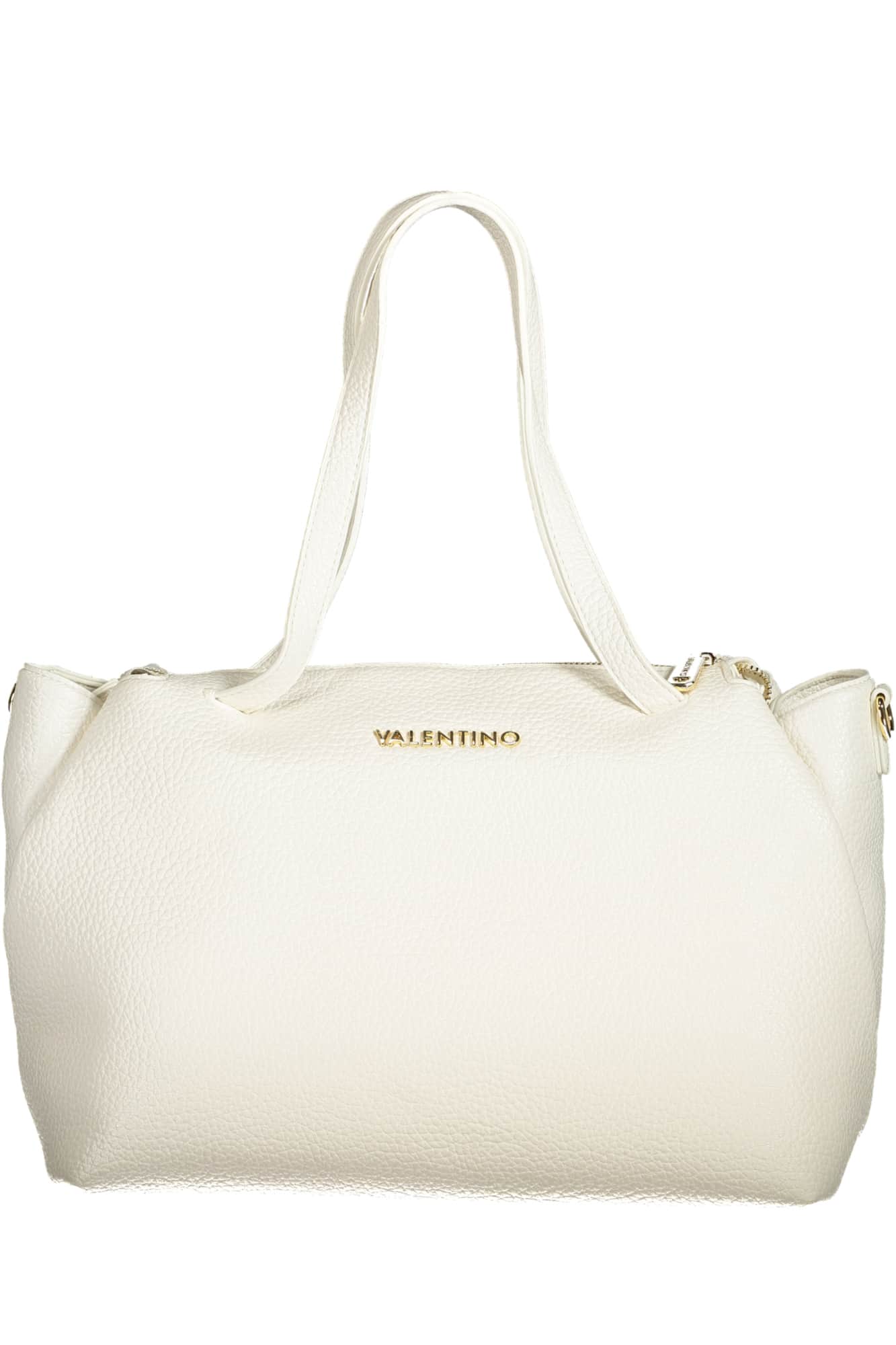 VALENTINO BAGS WOMEN'S BAG WHITE