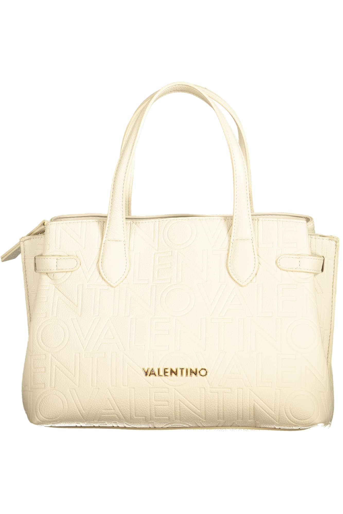VALENTINO BAGS WOMEN'S BAG BLACK