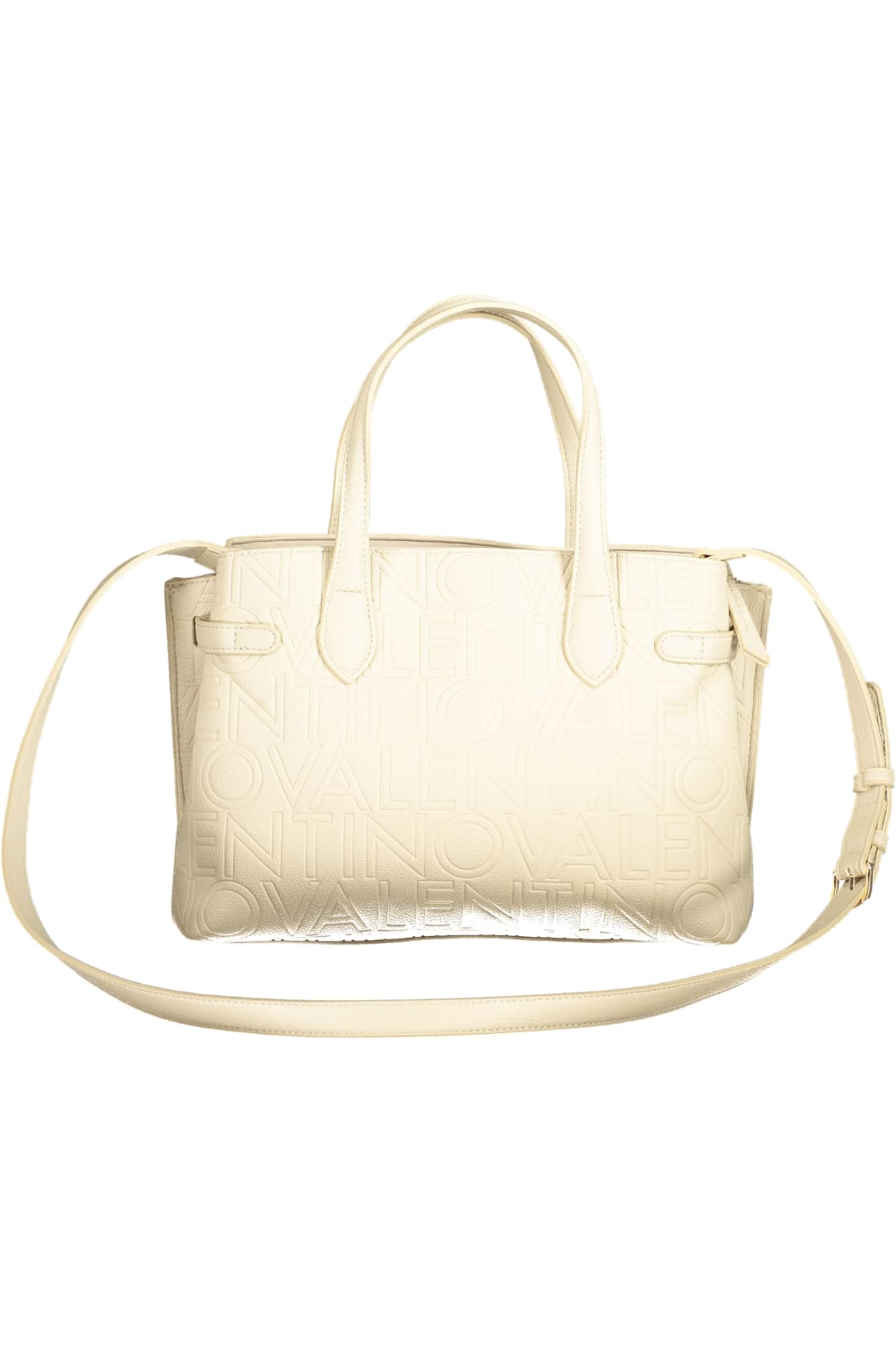 VALENTINO BAGS WOMEN'S BAG BLACK