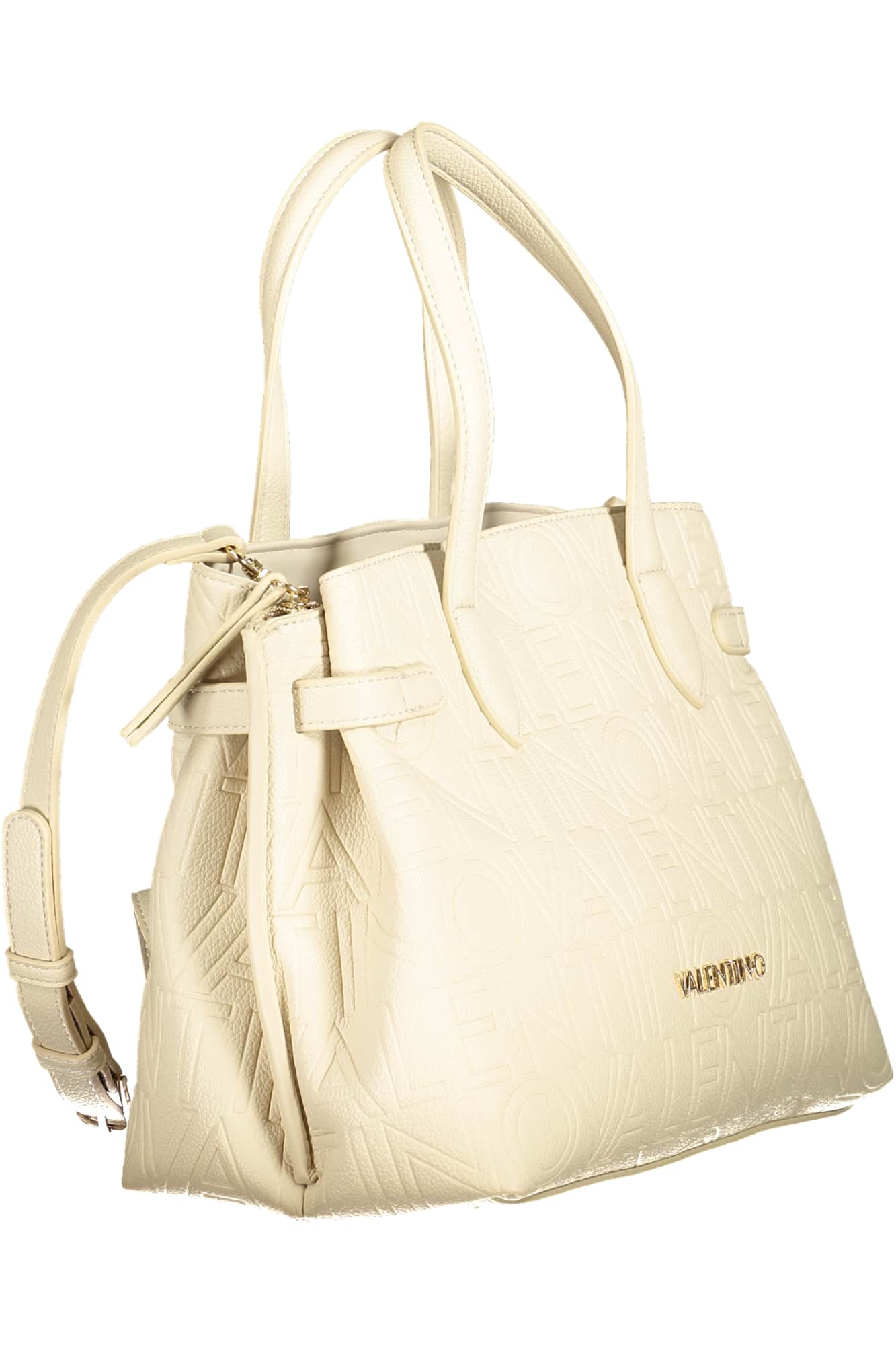 VALENTINO BAGS WOMEN'S BAG BLACK