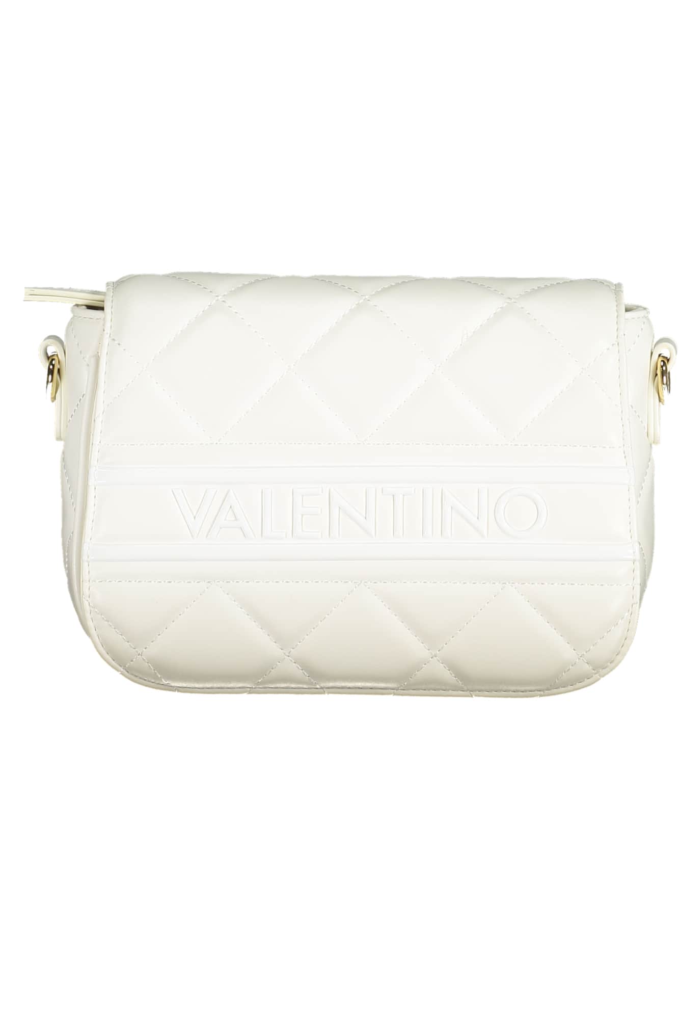 VALENTINO BAGS WOMEN'S BAG RED