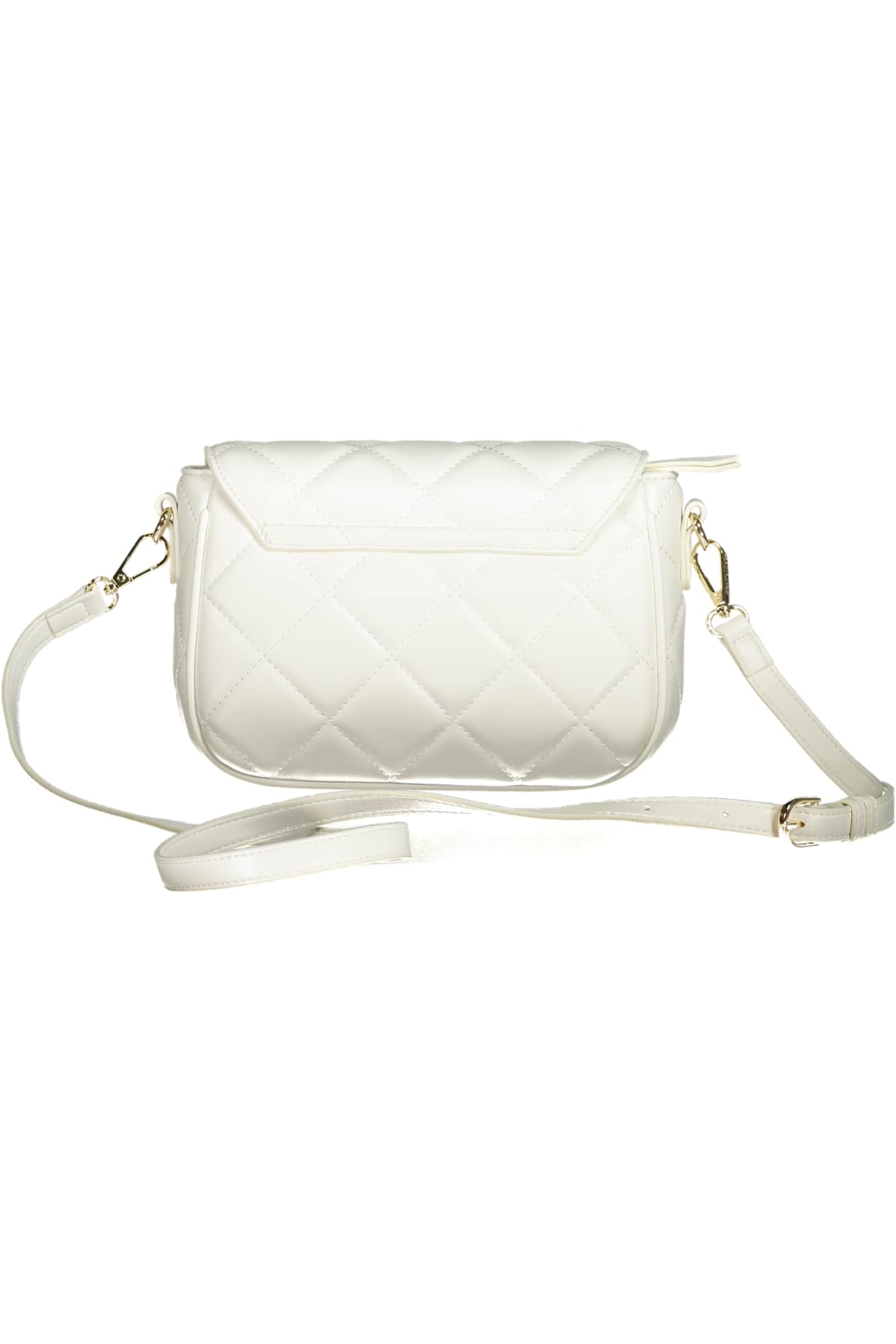 VALENTINO BAGS WOMEN'S BAG RED