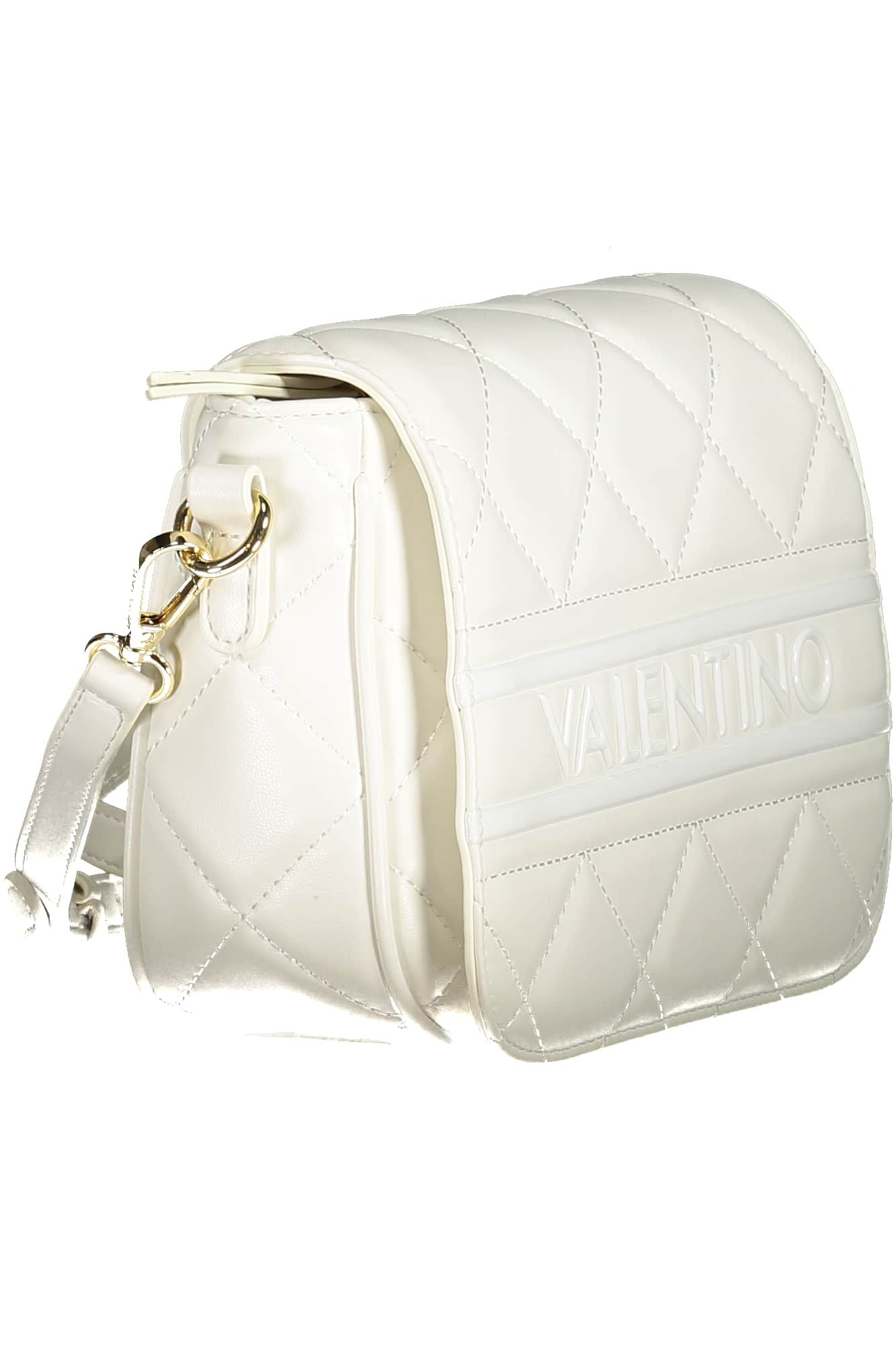 VALENTINO BAGS WOMEN'S BAG RED