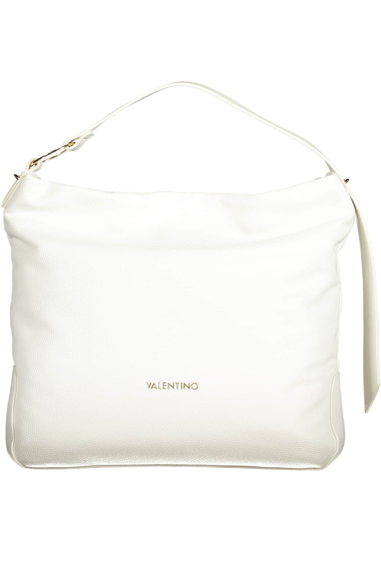 VALENTINO BAGS WOMEN'S BAG BLACK