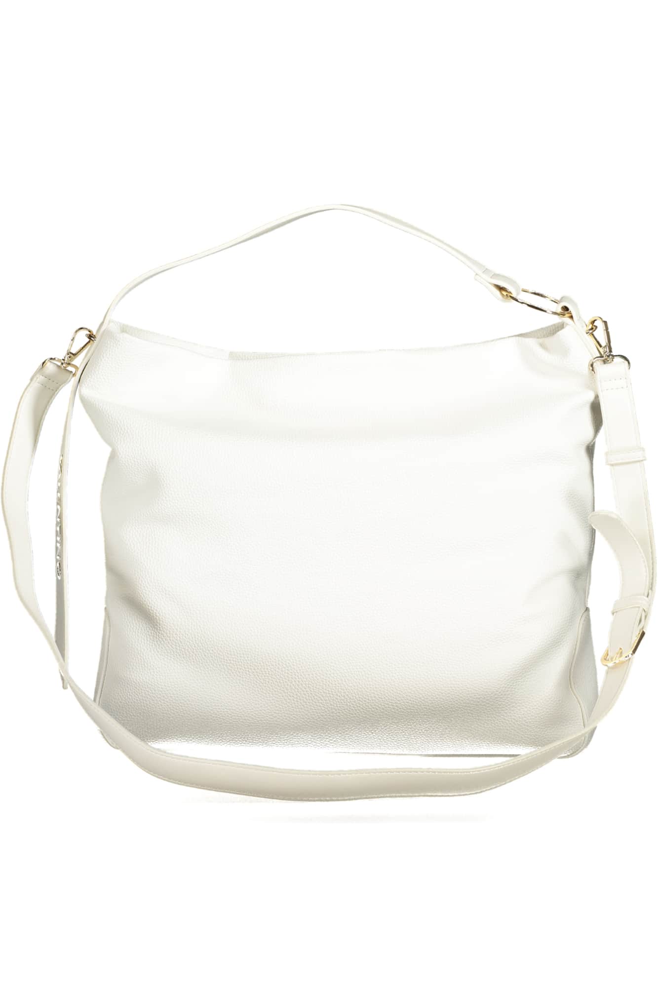 VALENTINO BAGS WOMEN'S BAG BLACK
